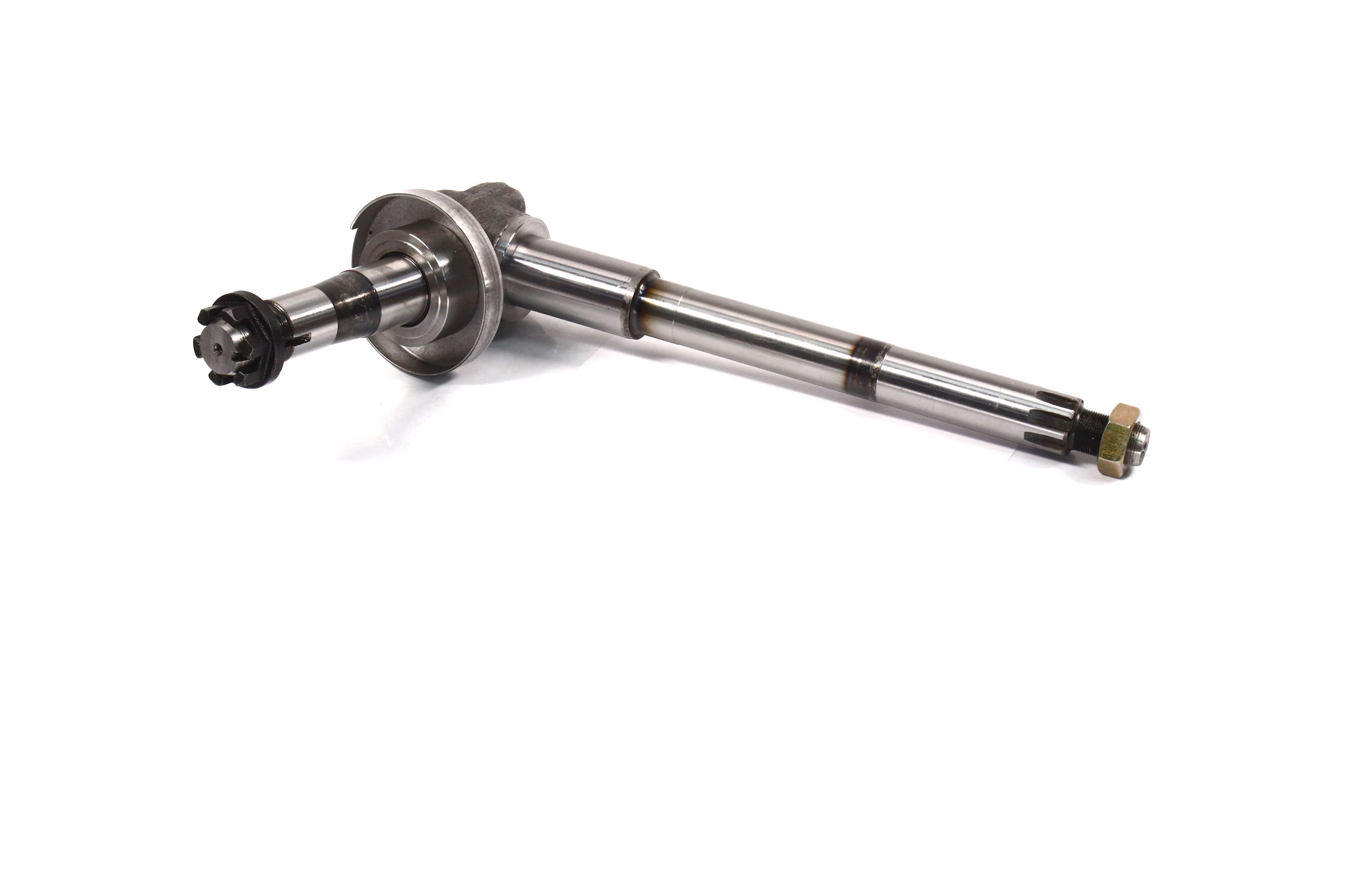 Зображення 1