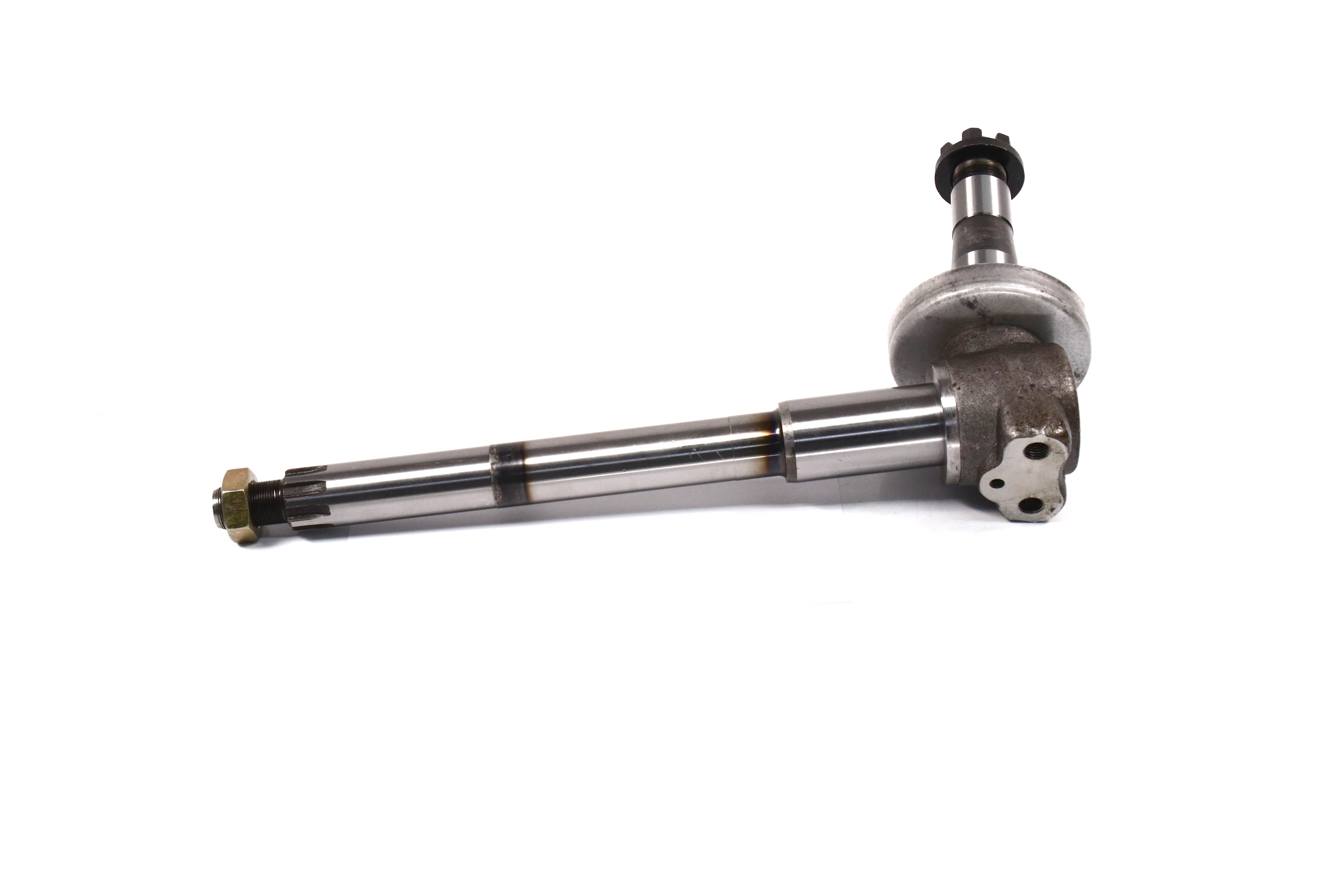 Зображення 4