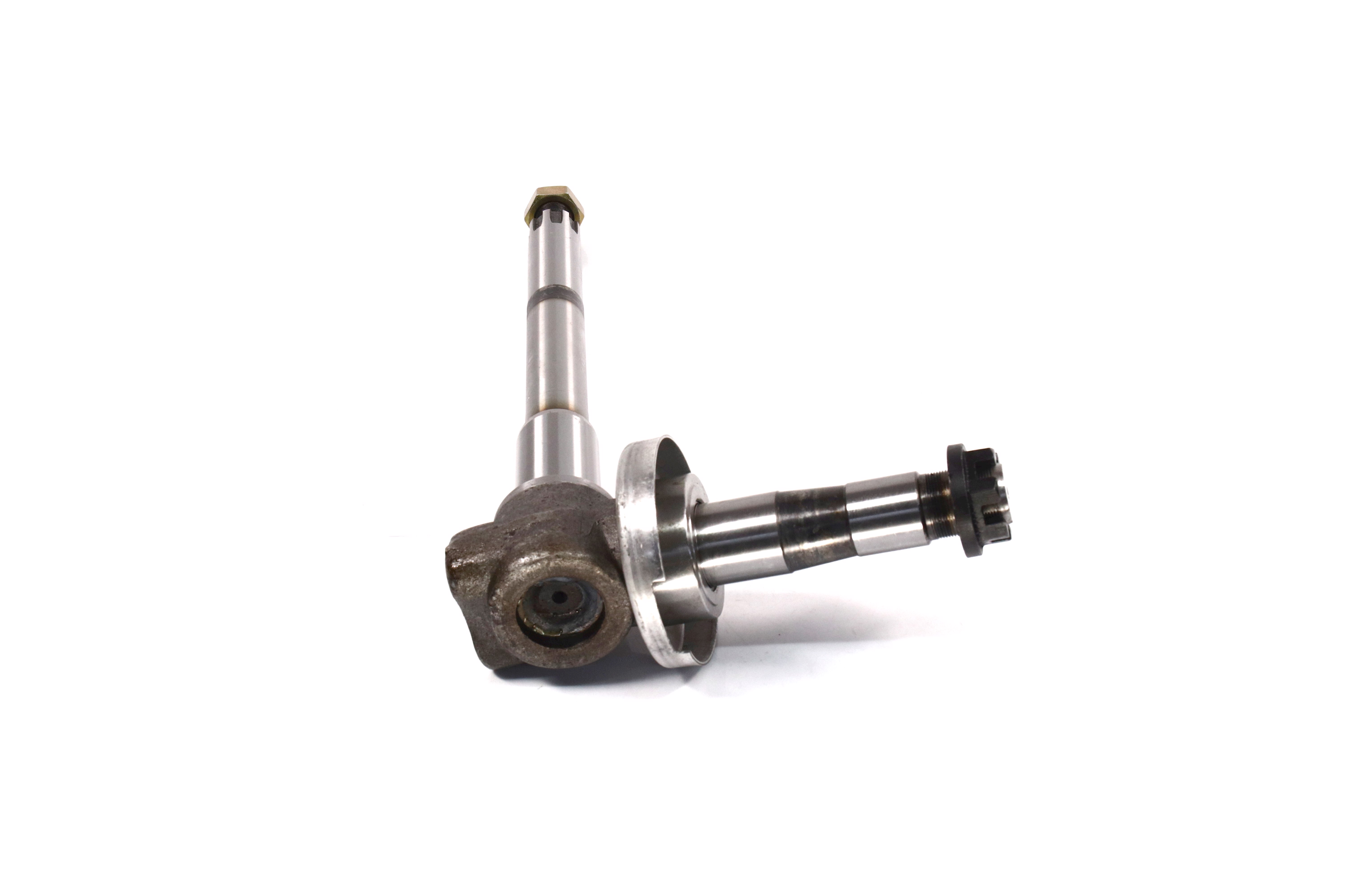 Зображення 5