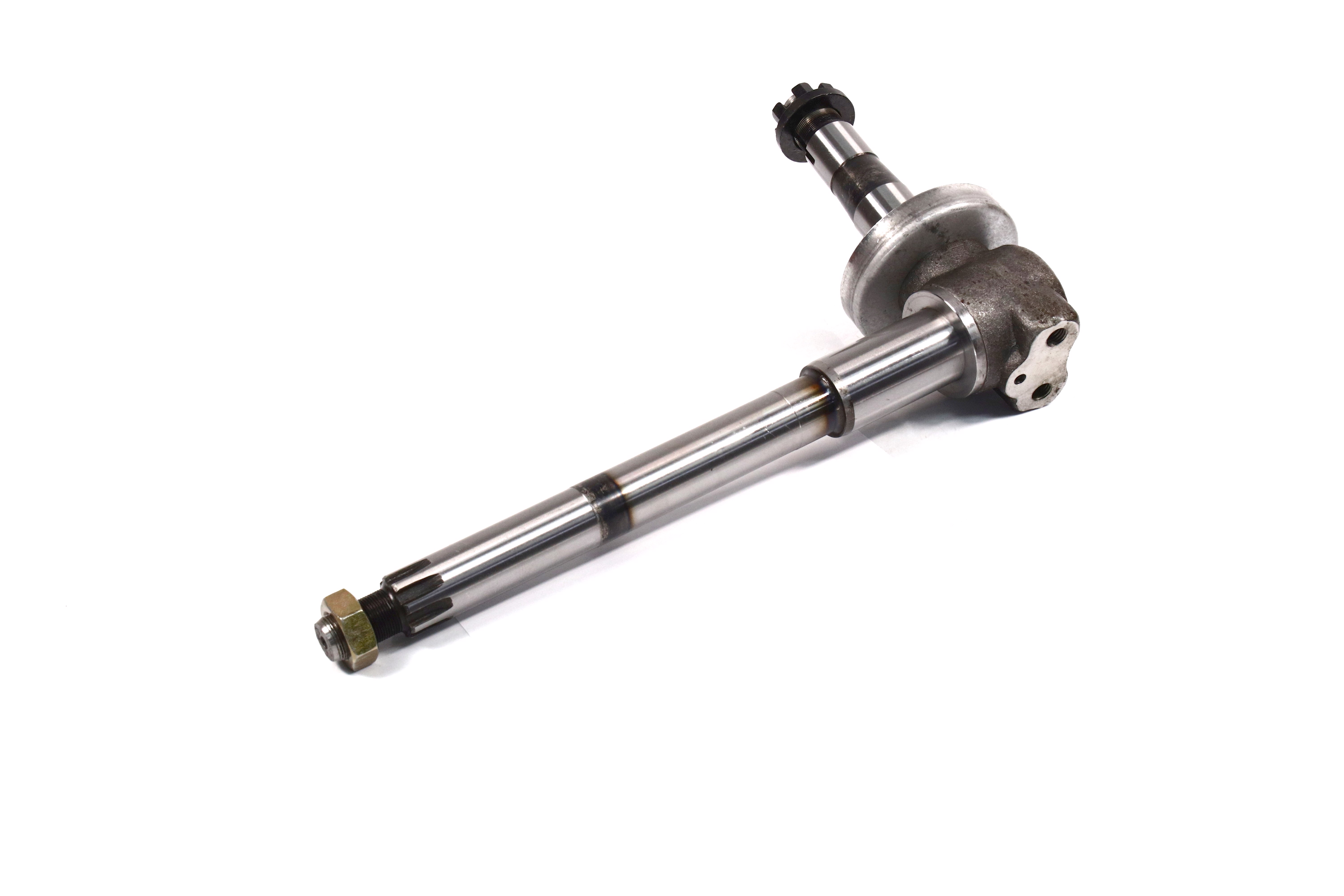 Зображення 3