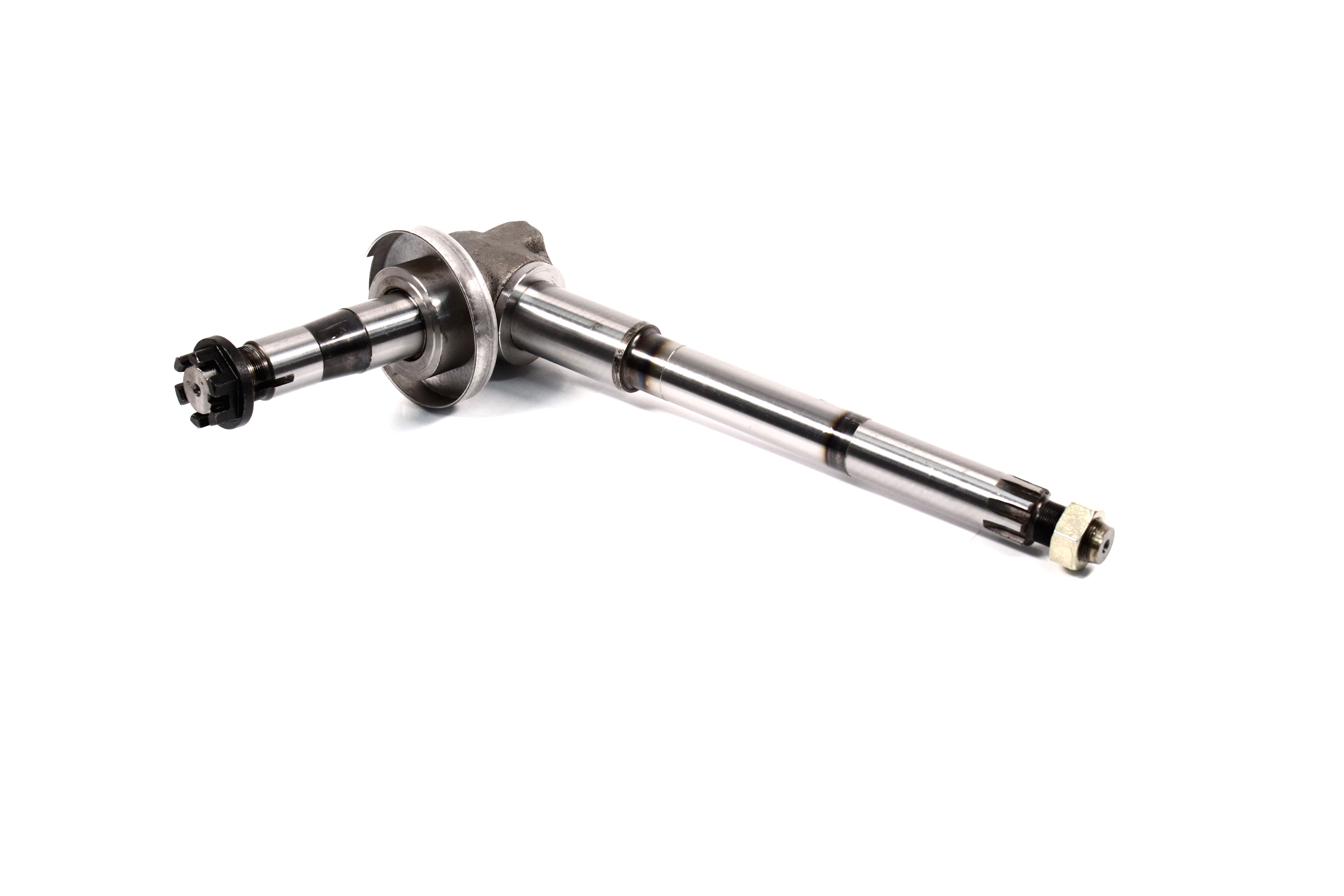 Зображення 1