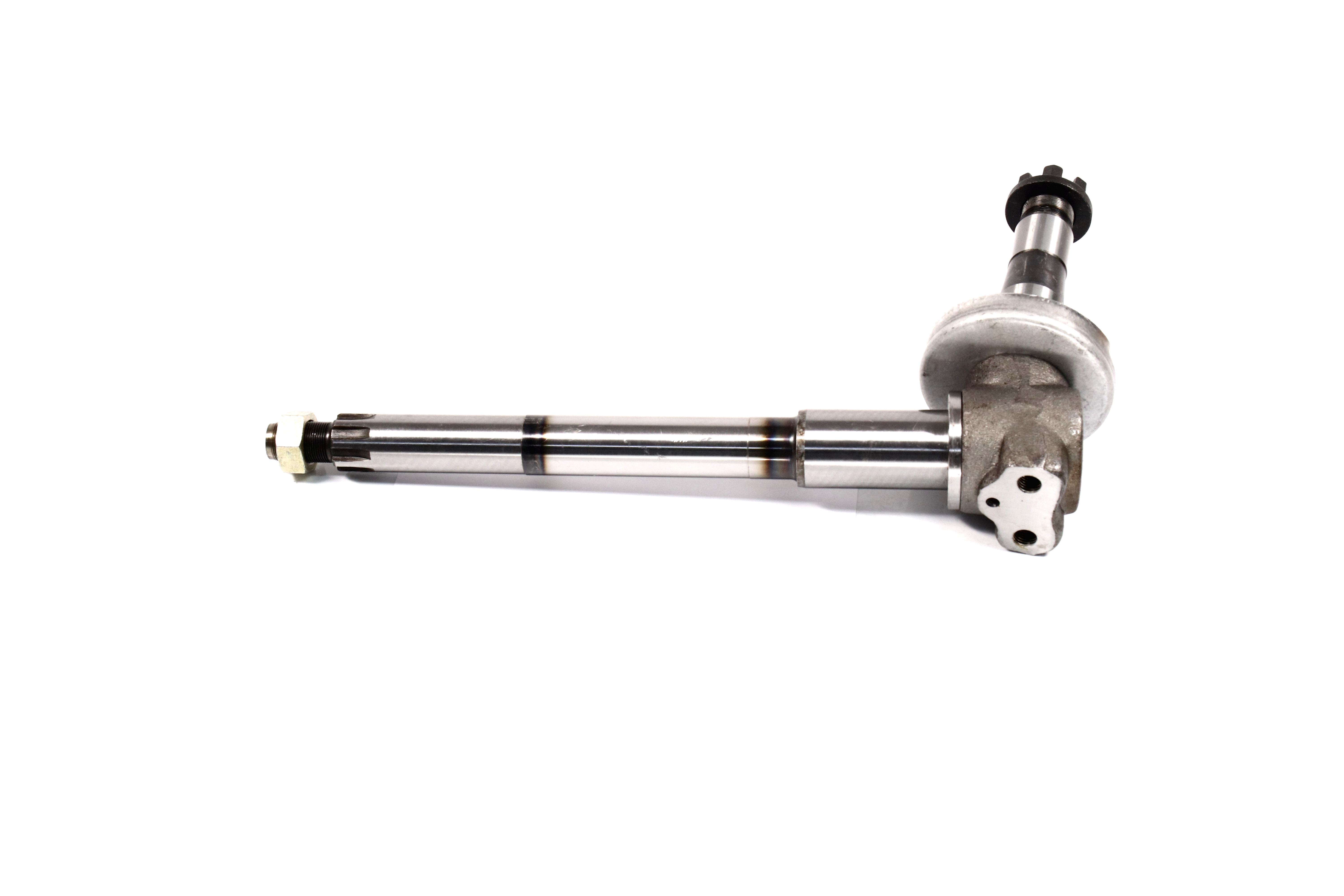 Зображення 4