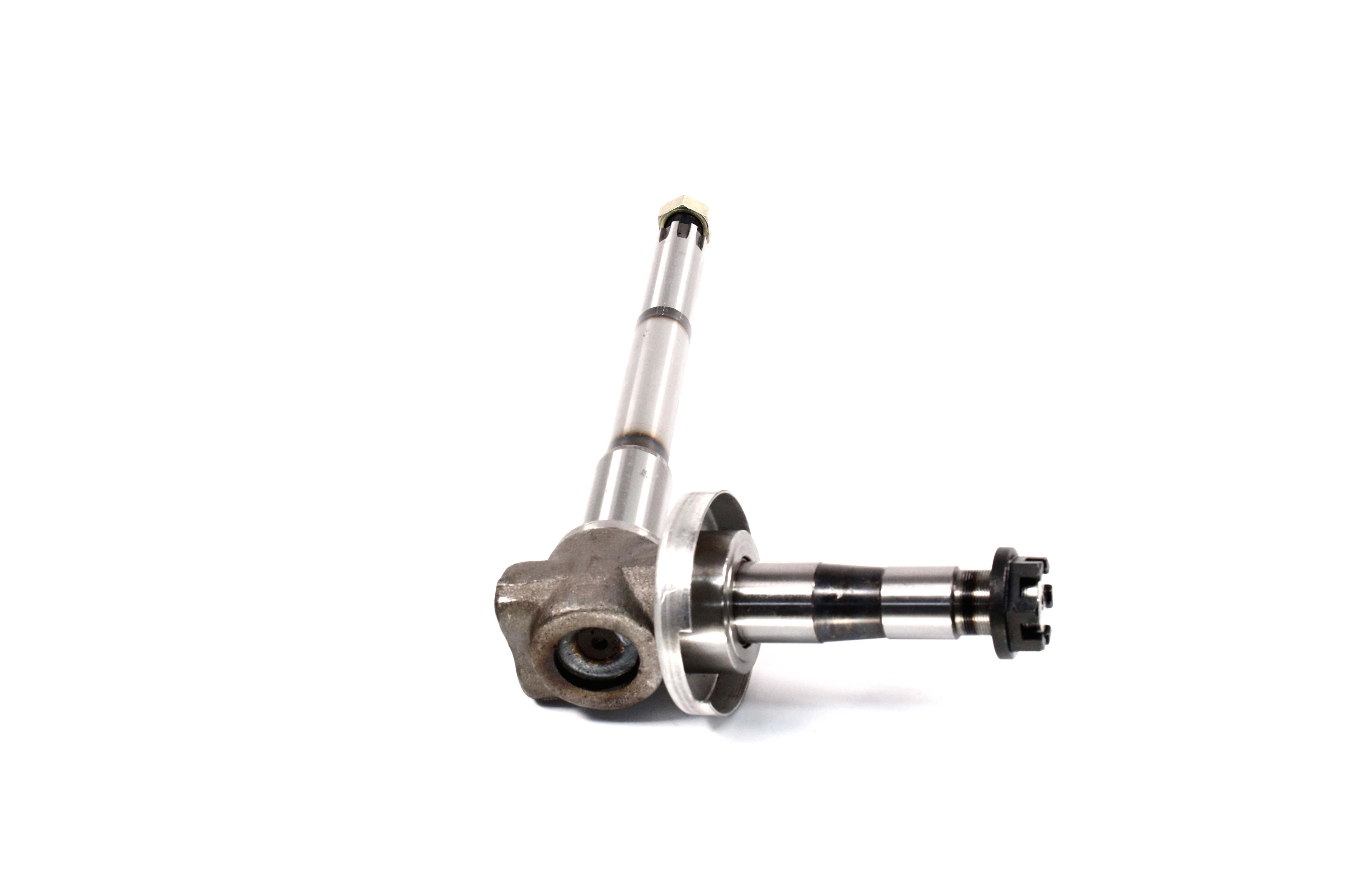 Зображення 5