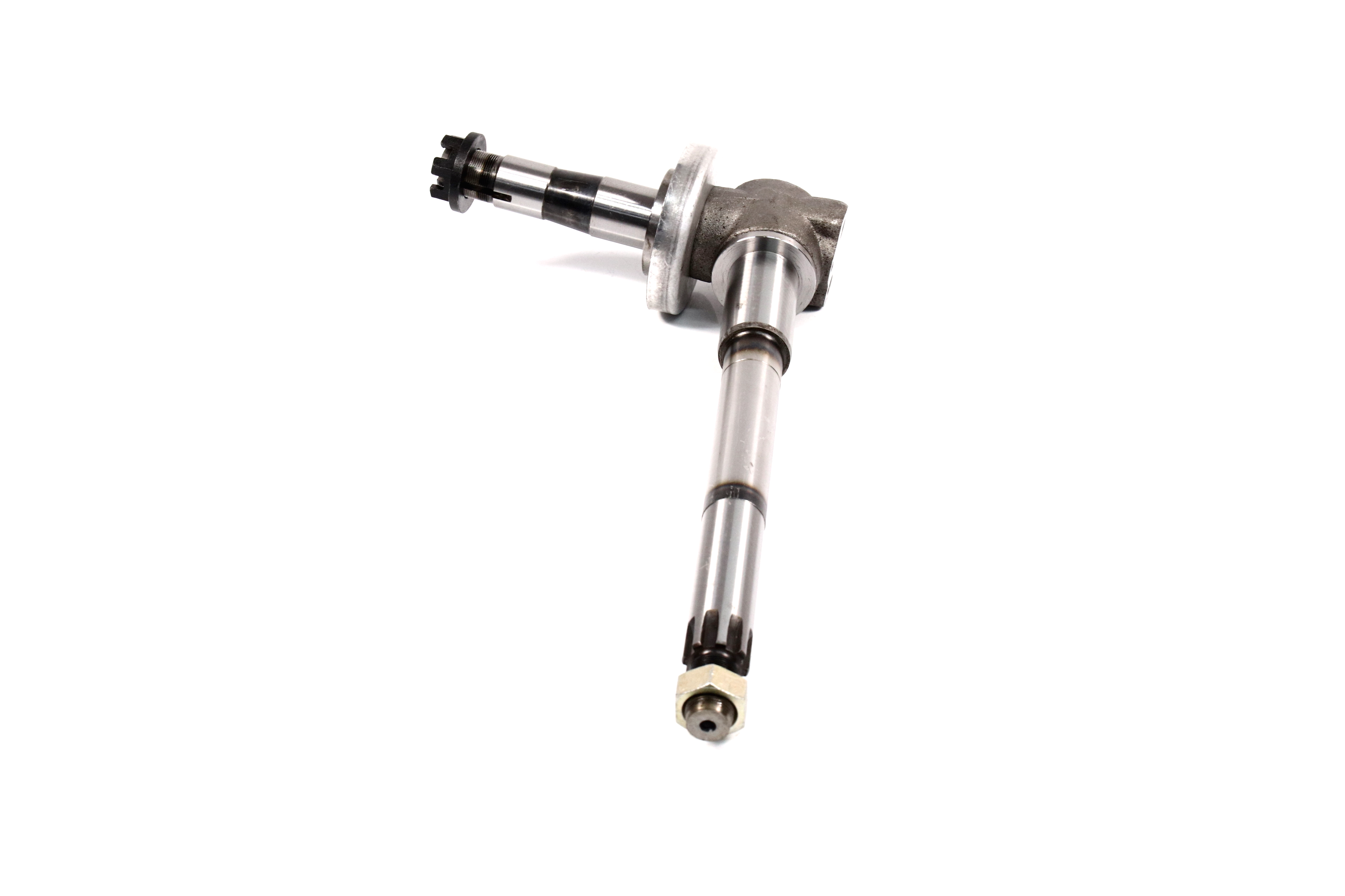 Зображення 2