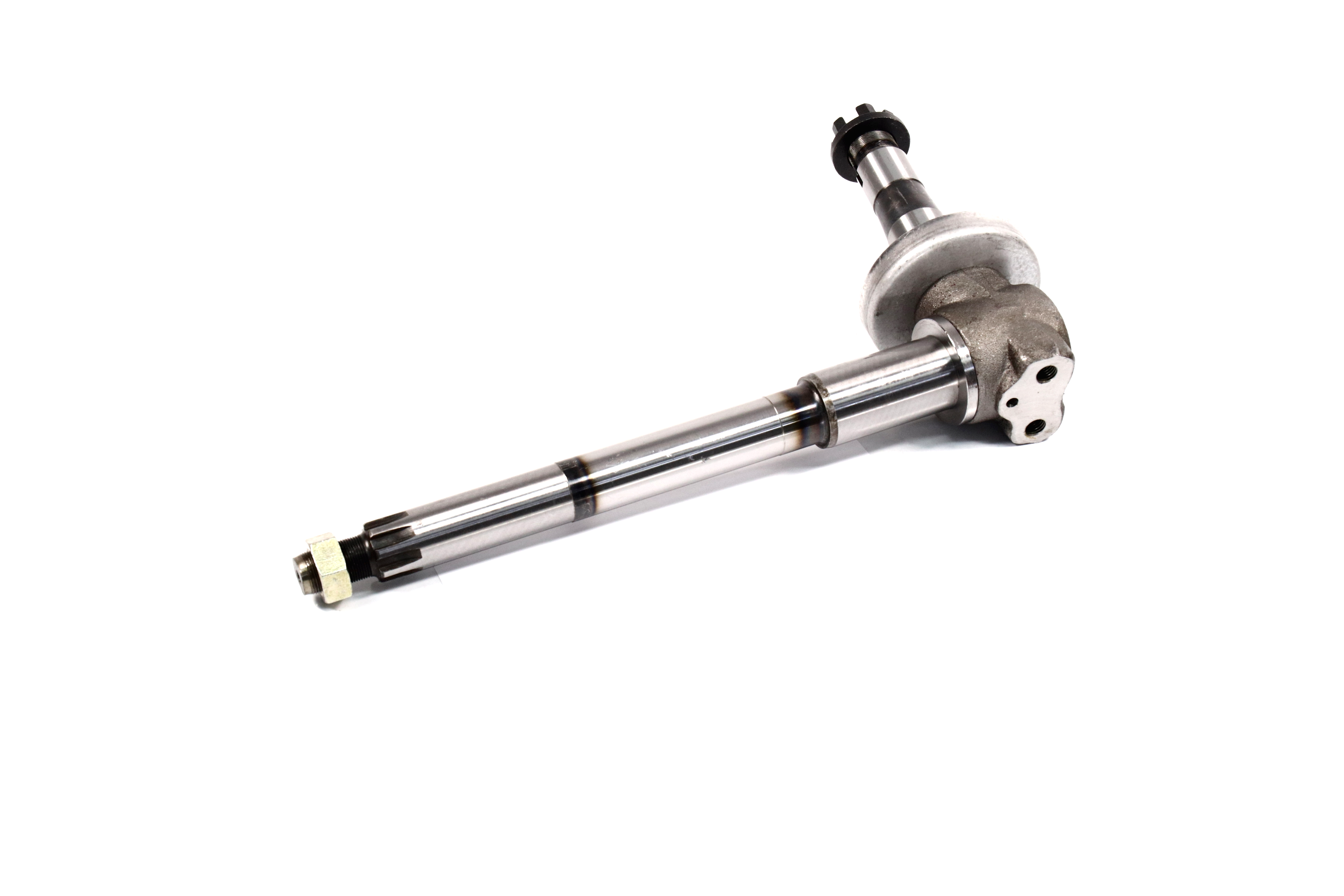 Зображення 3