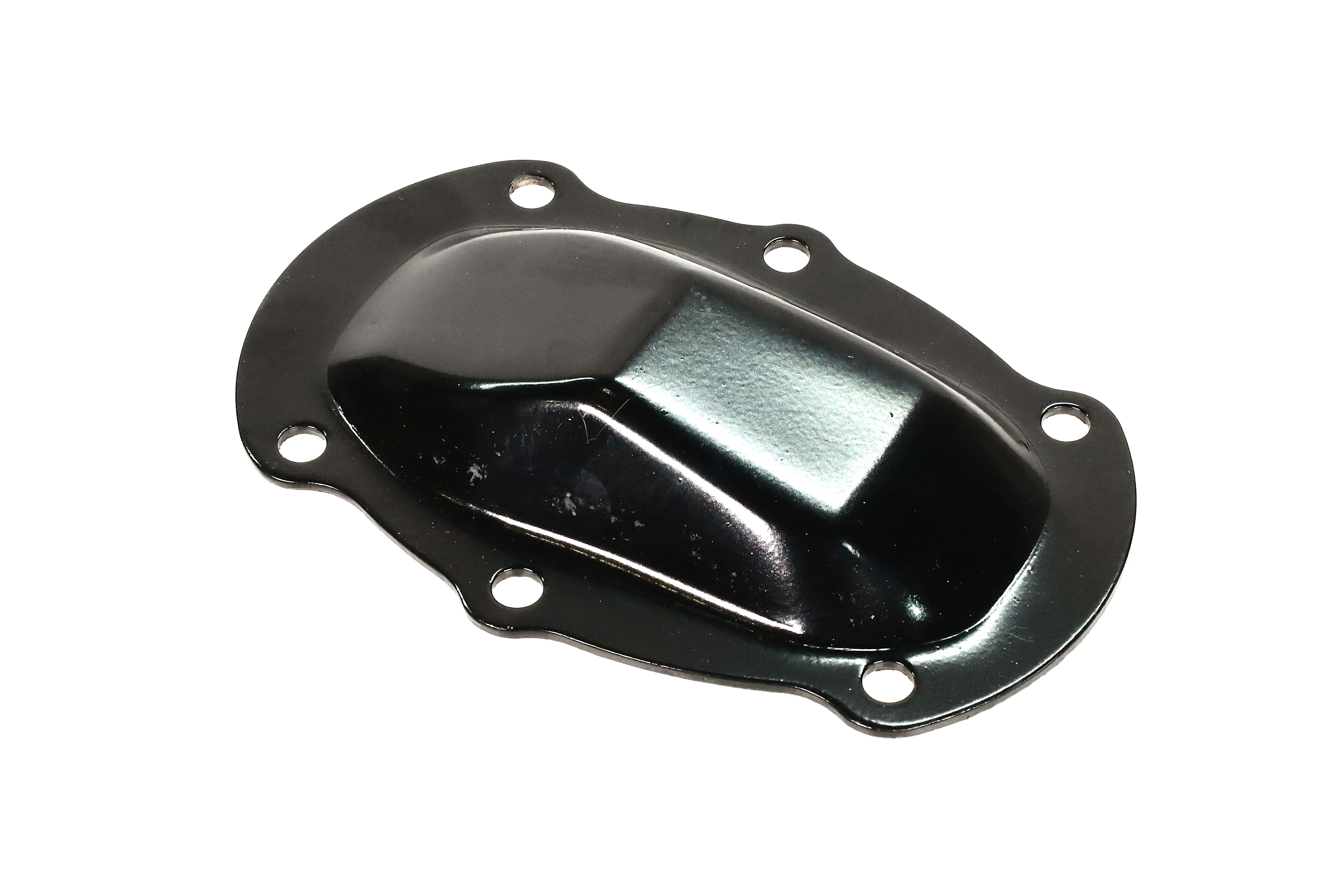 Зображення 1