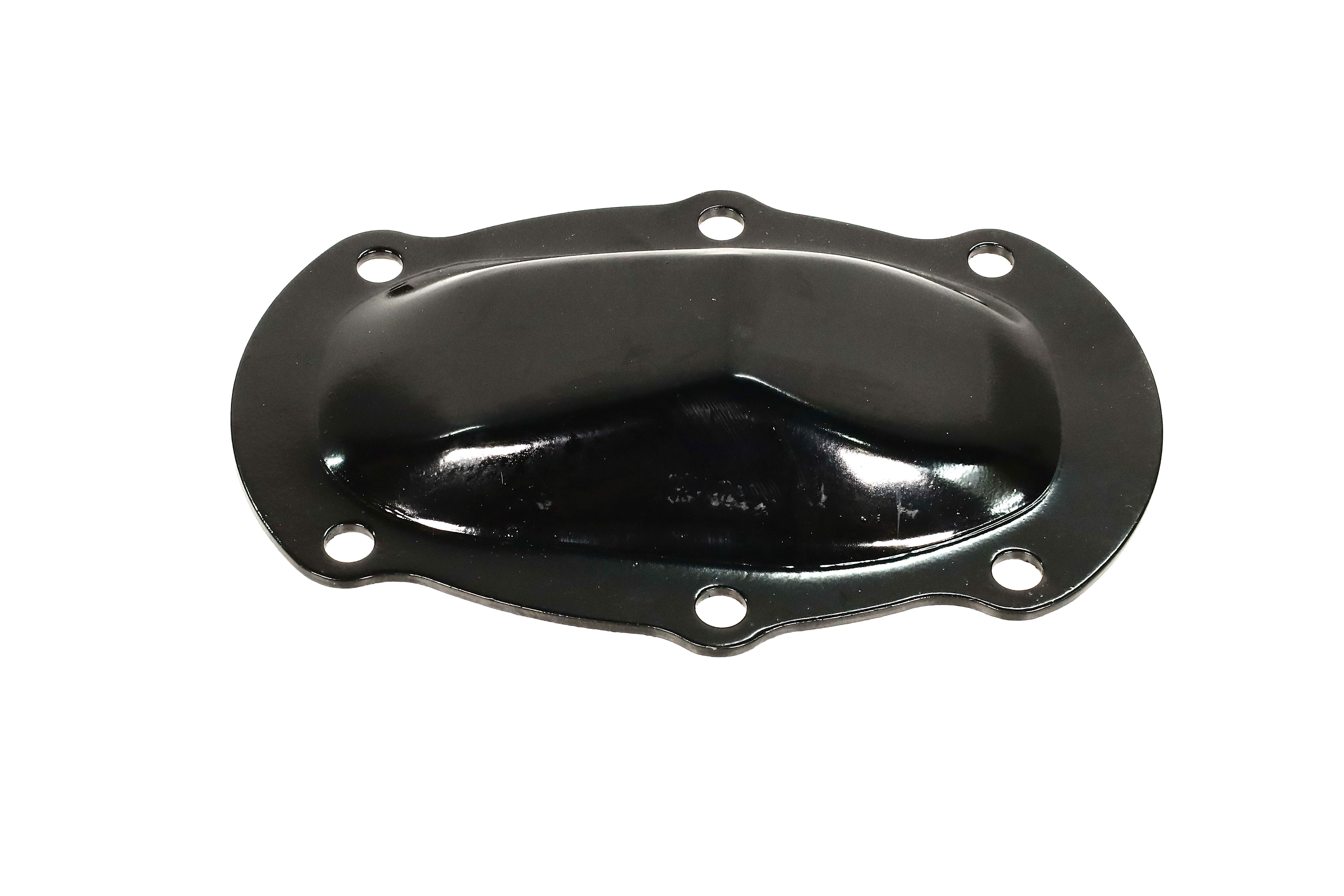 Зображення 4