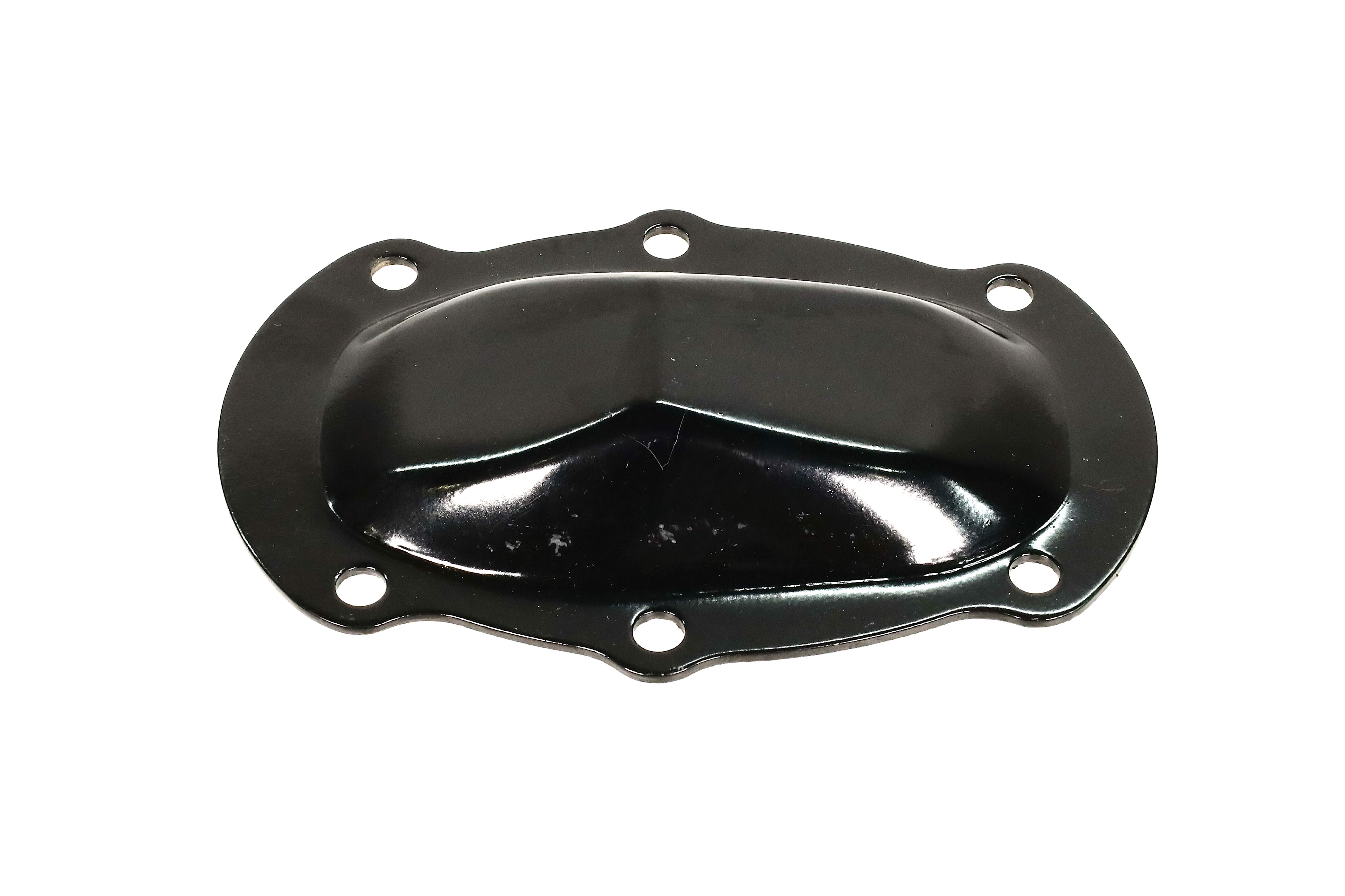 Зображення 7