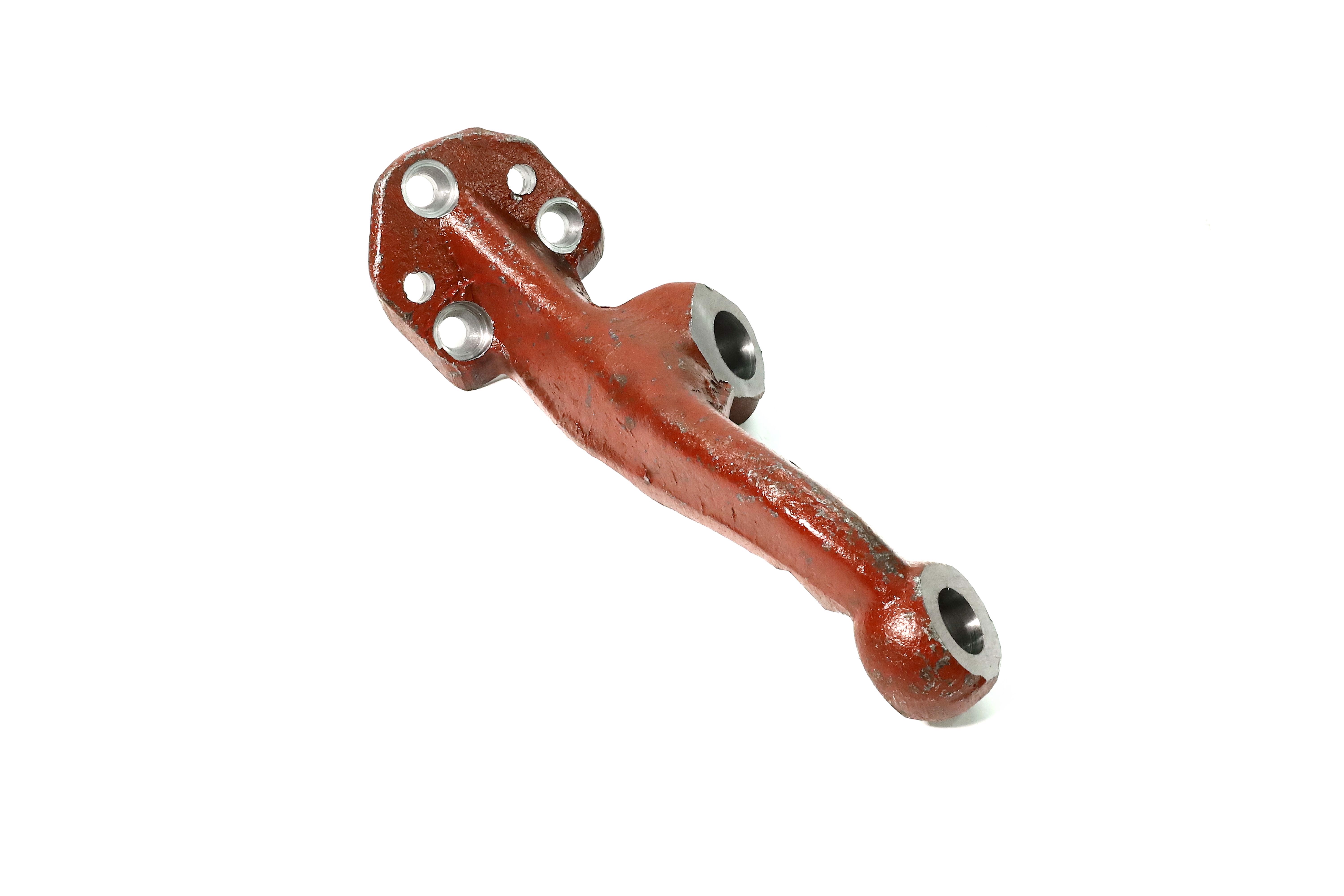 Зображення 1