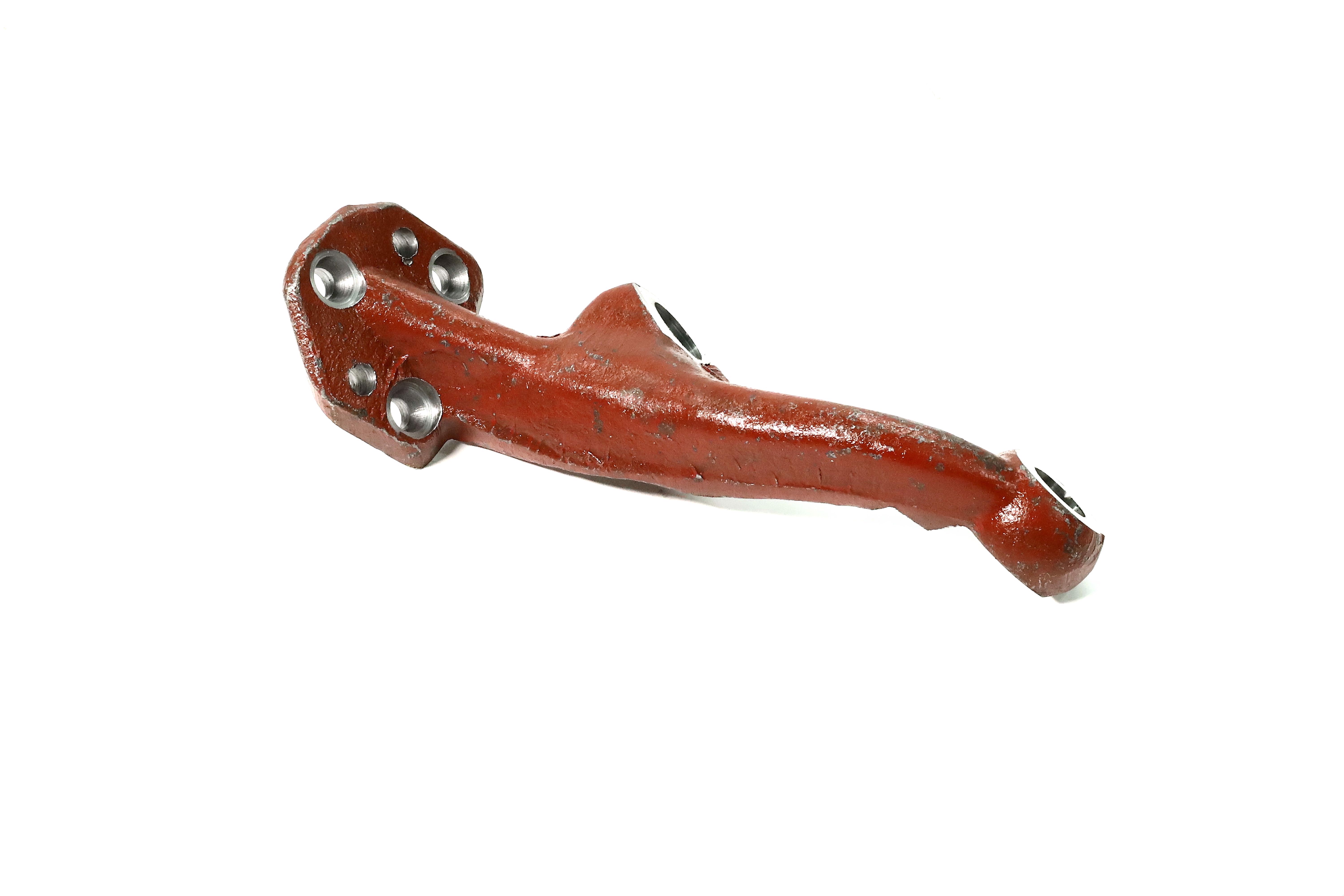 Зображення 7