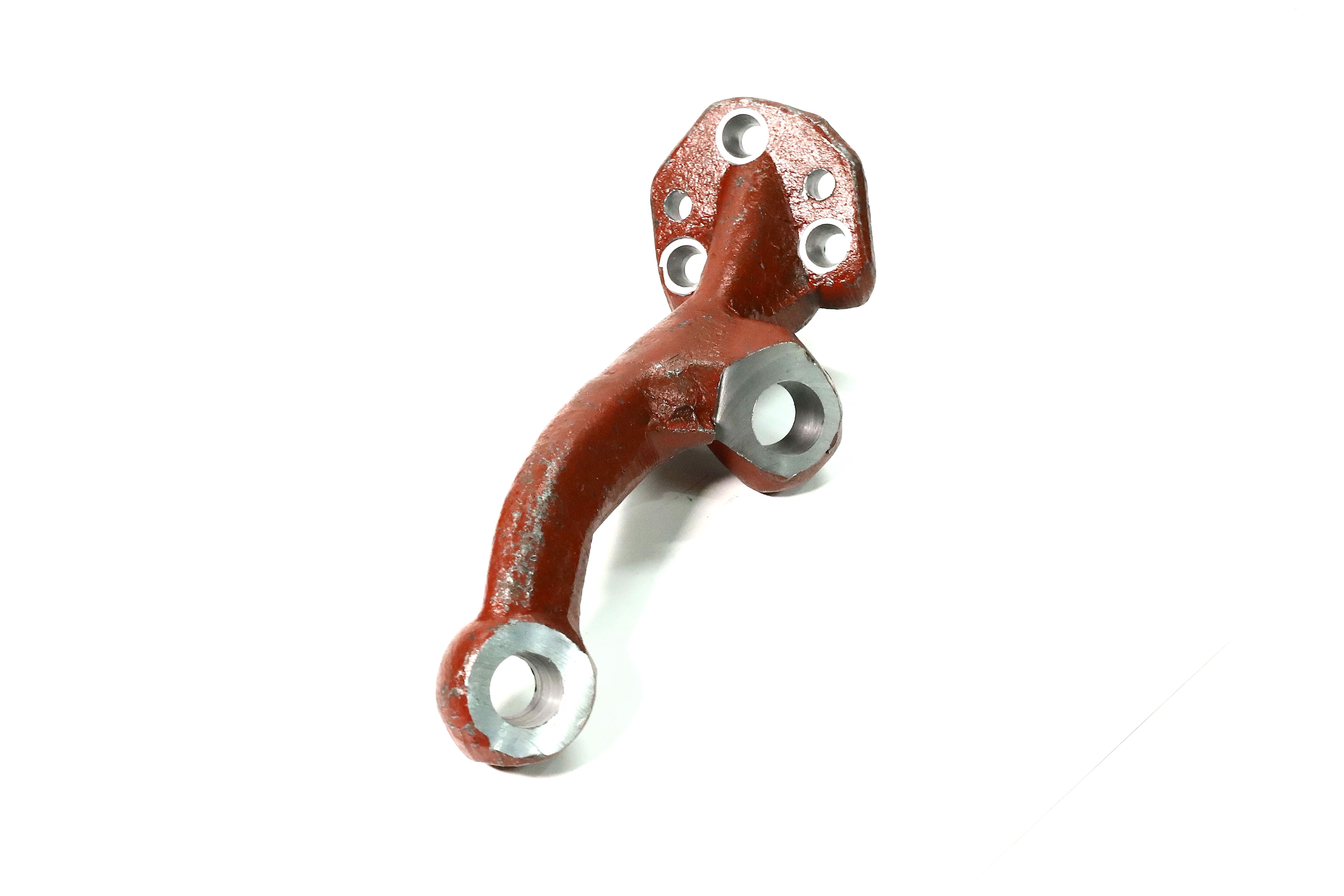 Зображення 2