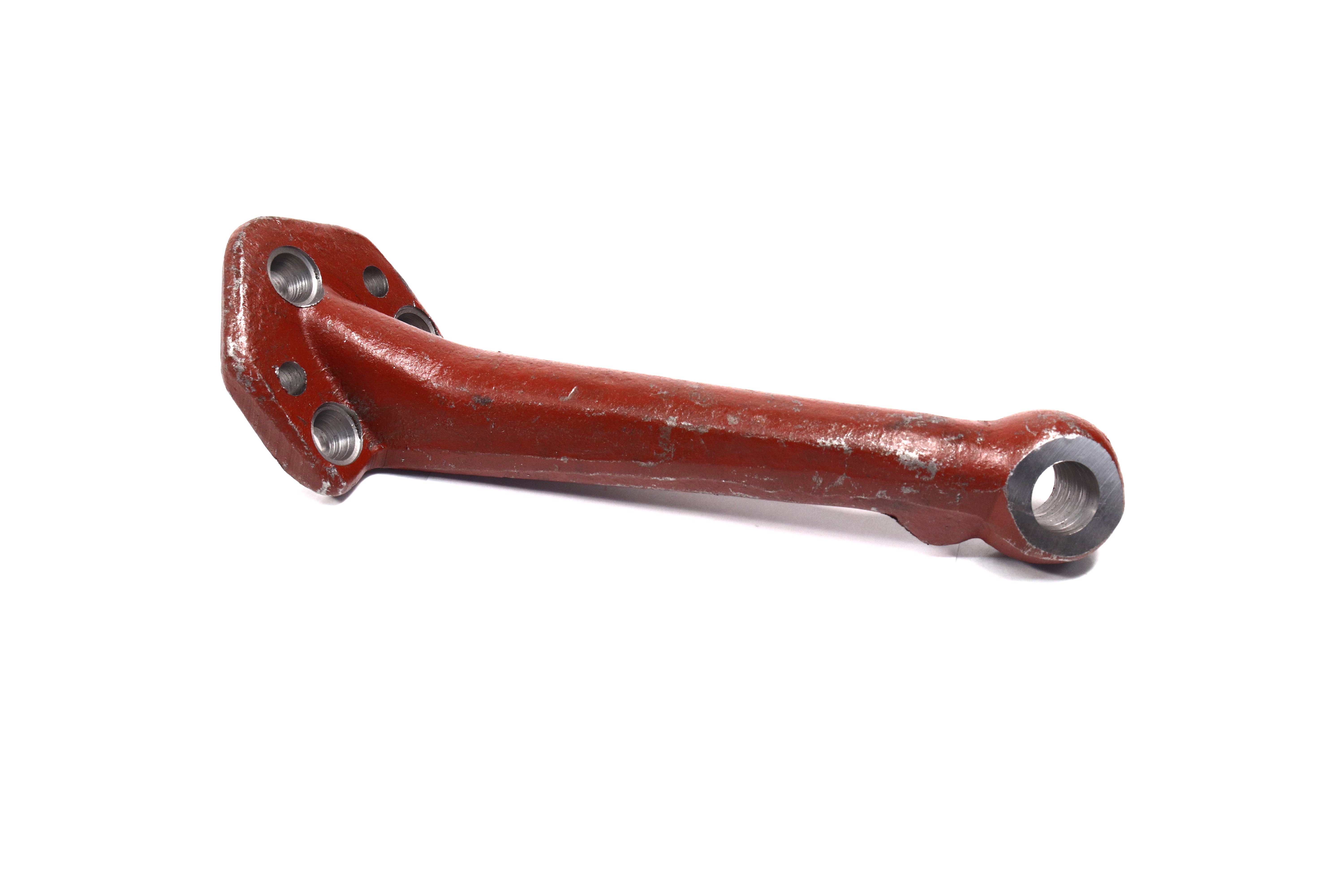 Зображення 6