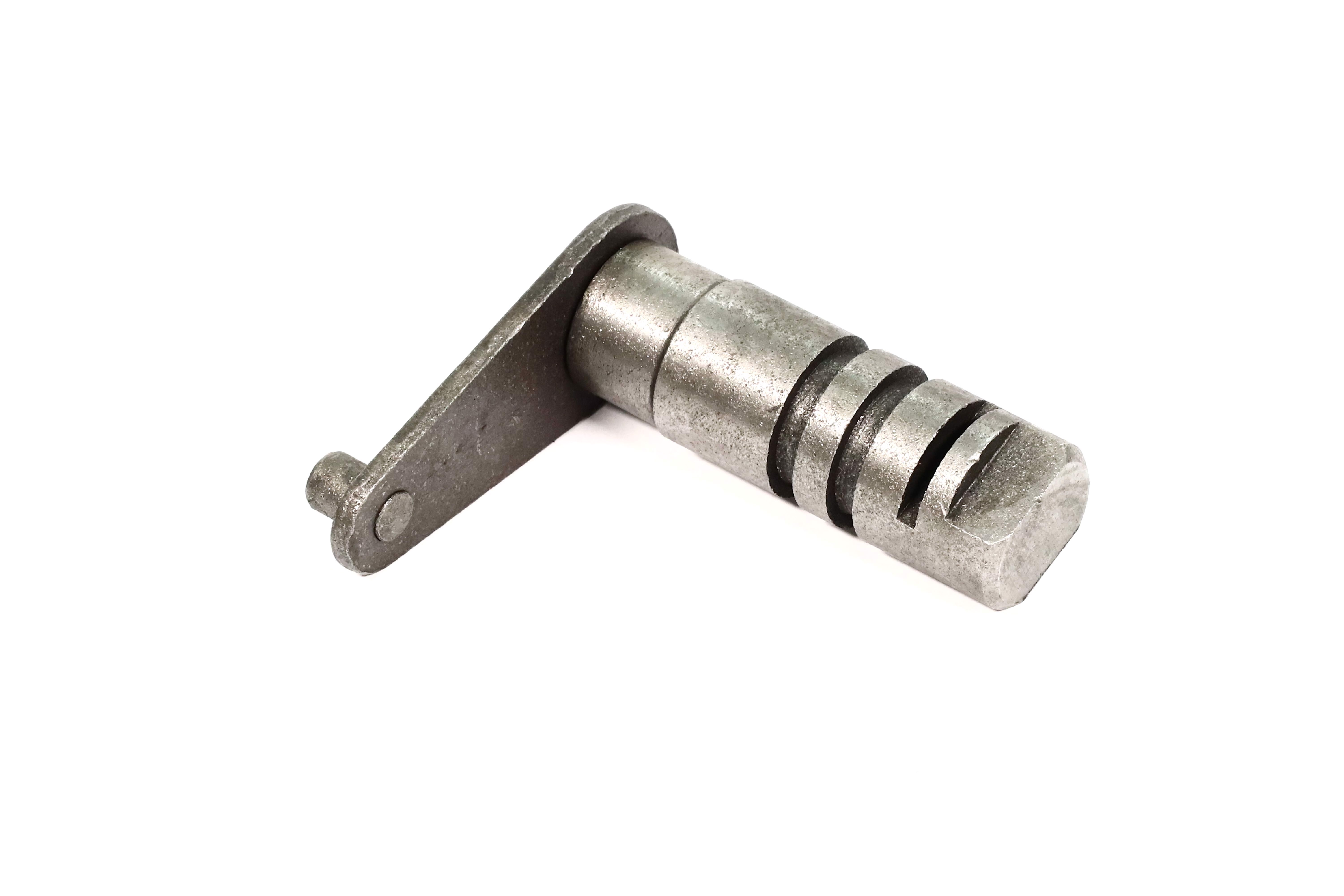 Зображення 1