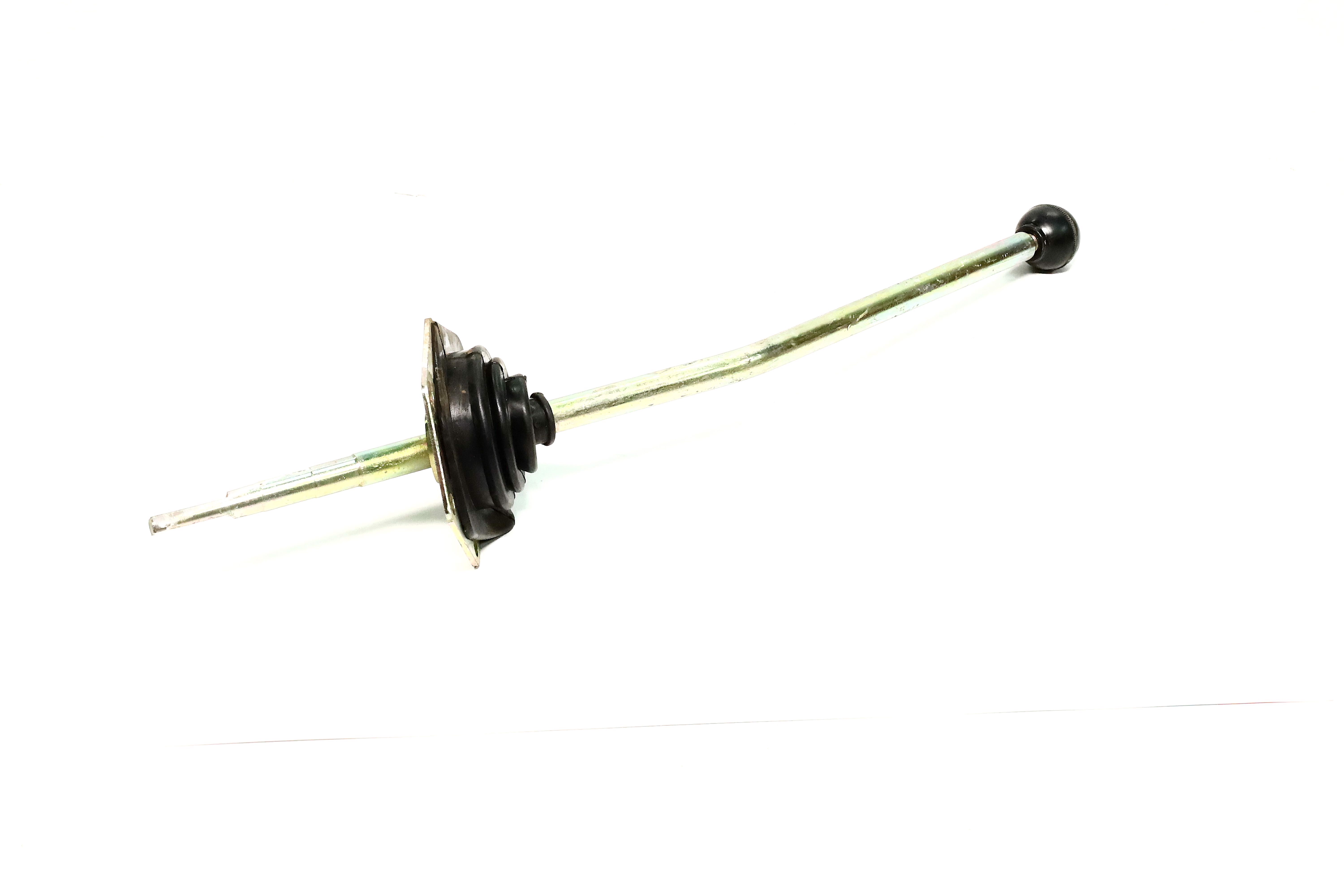 Изображение 5