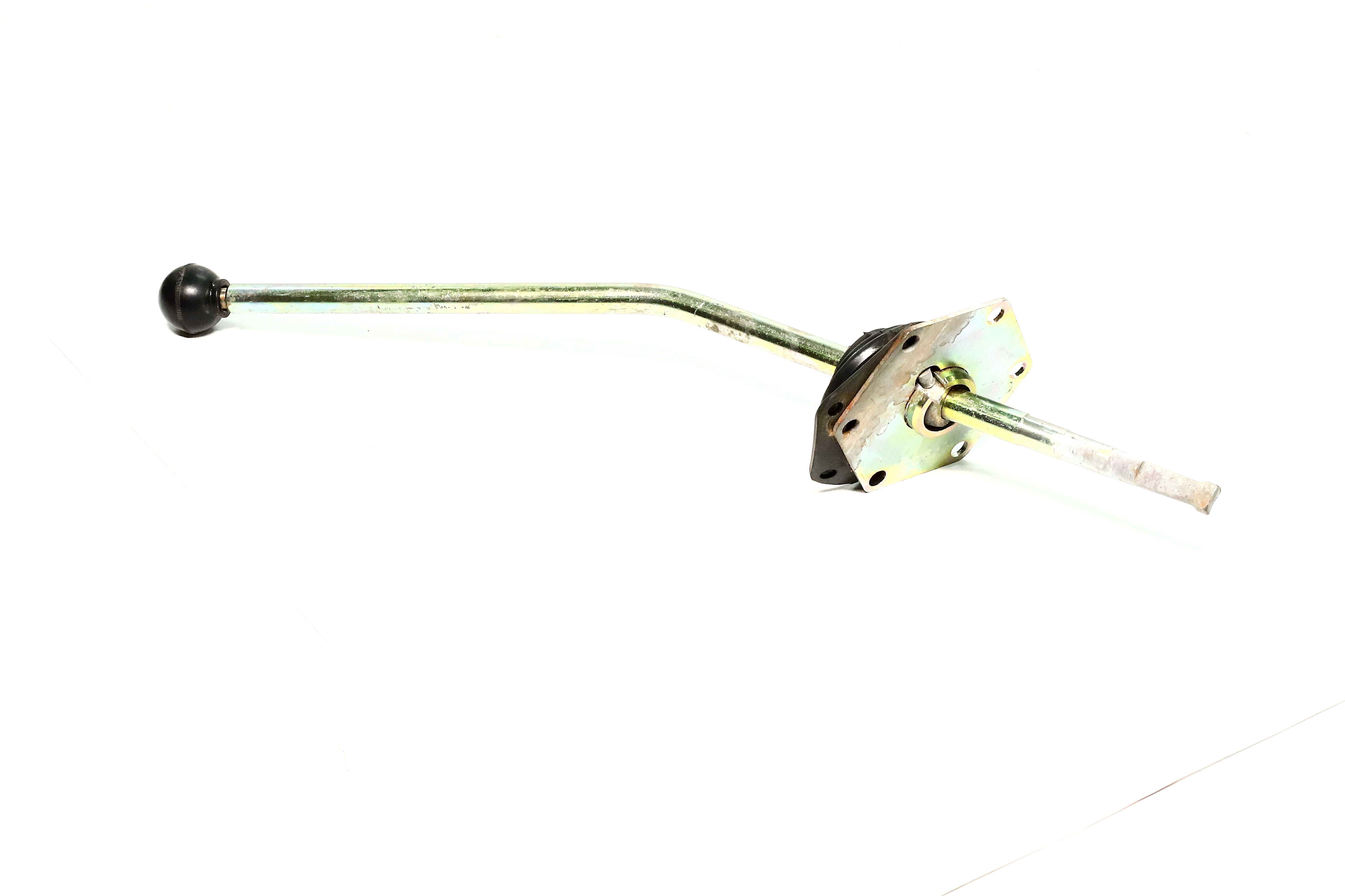 Изображение 2