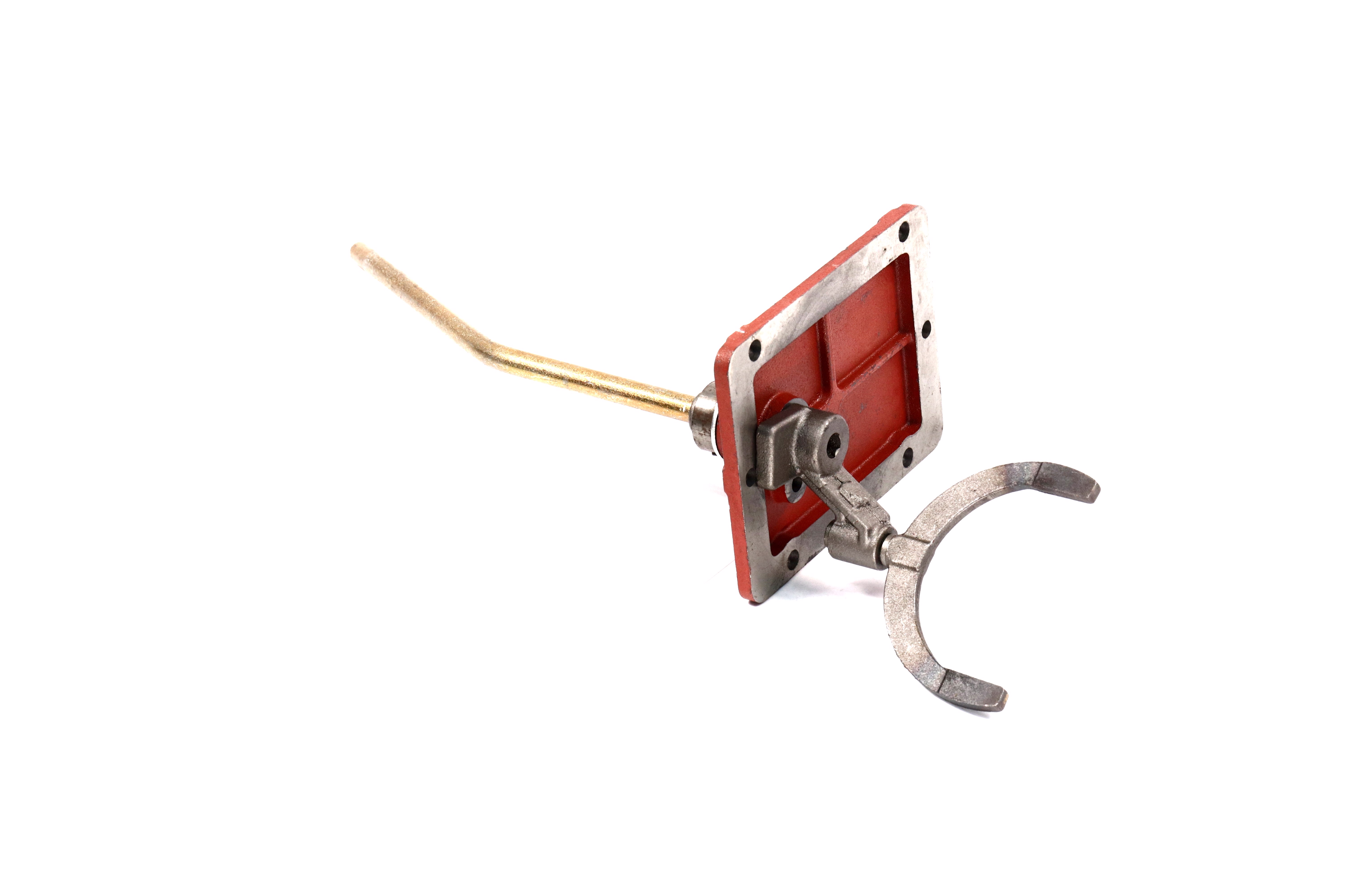 Зображення 1