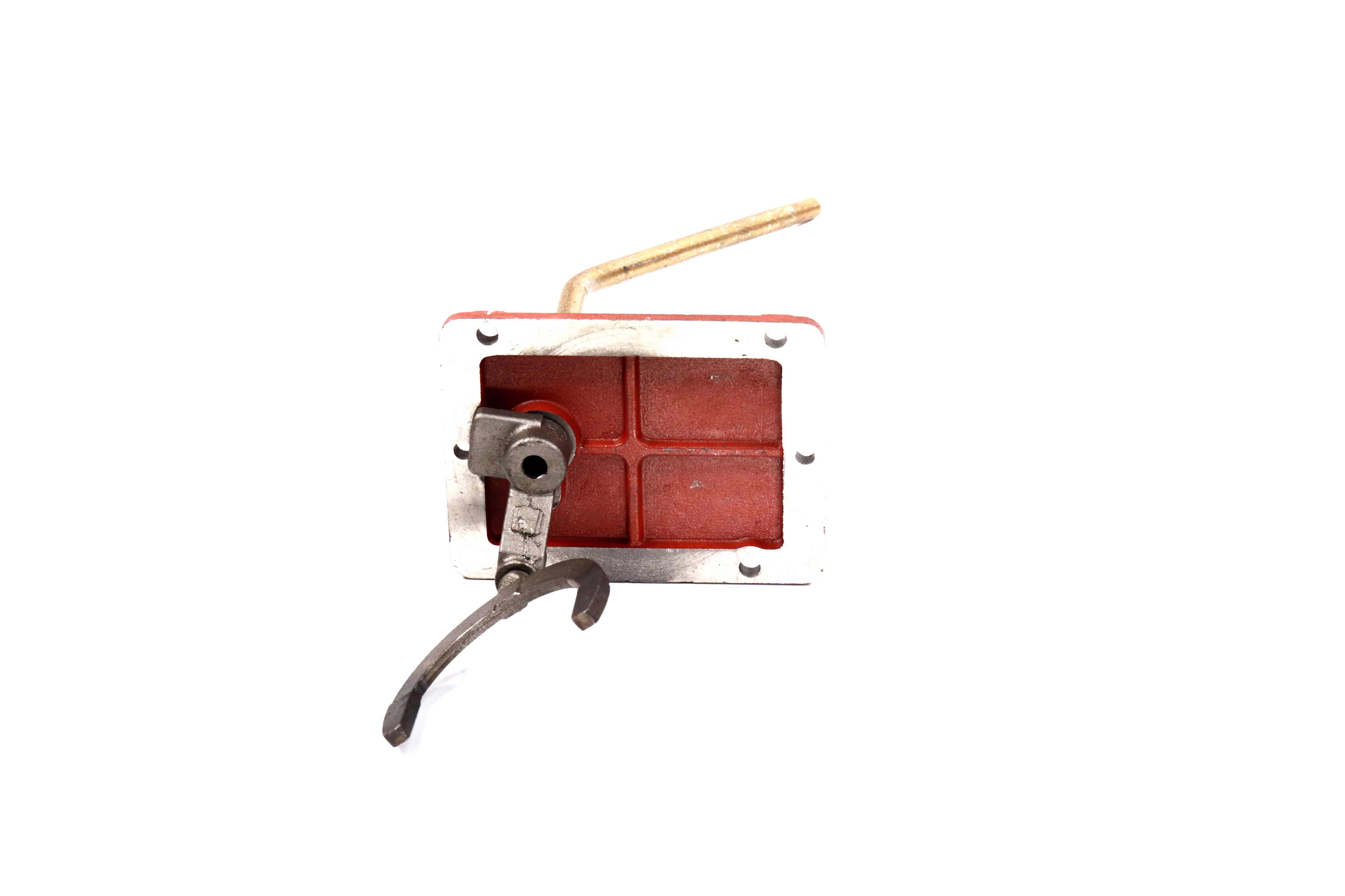 Зображення 2