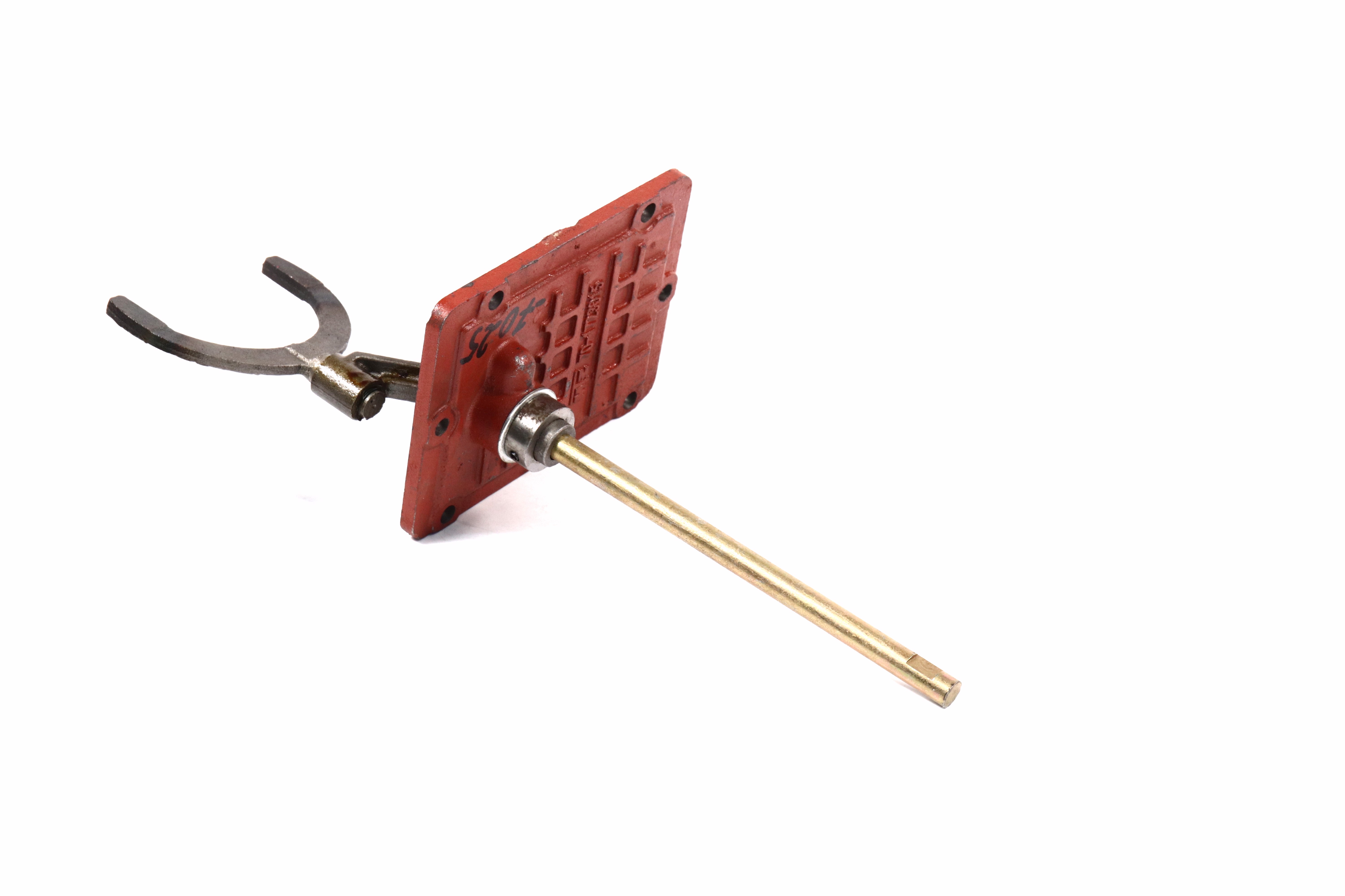 Зображення 1