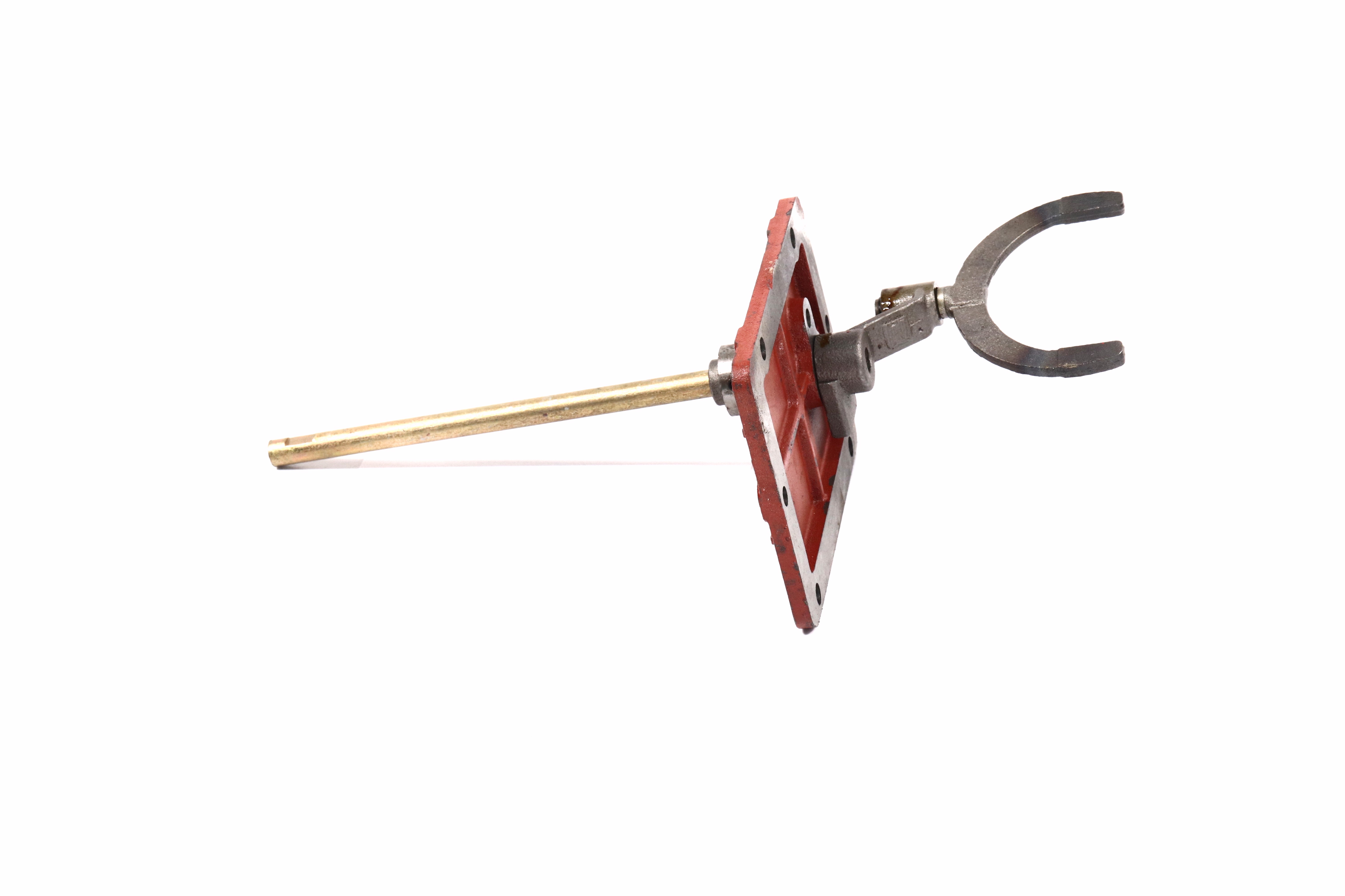 Зображення 4