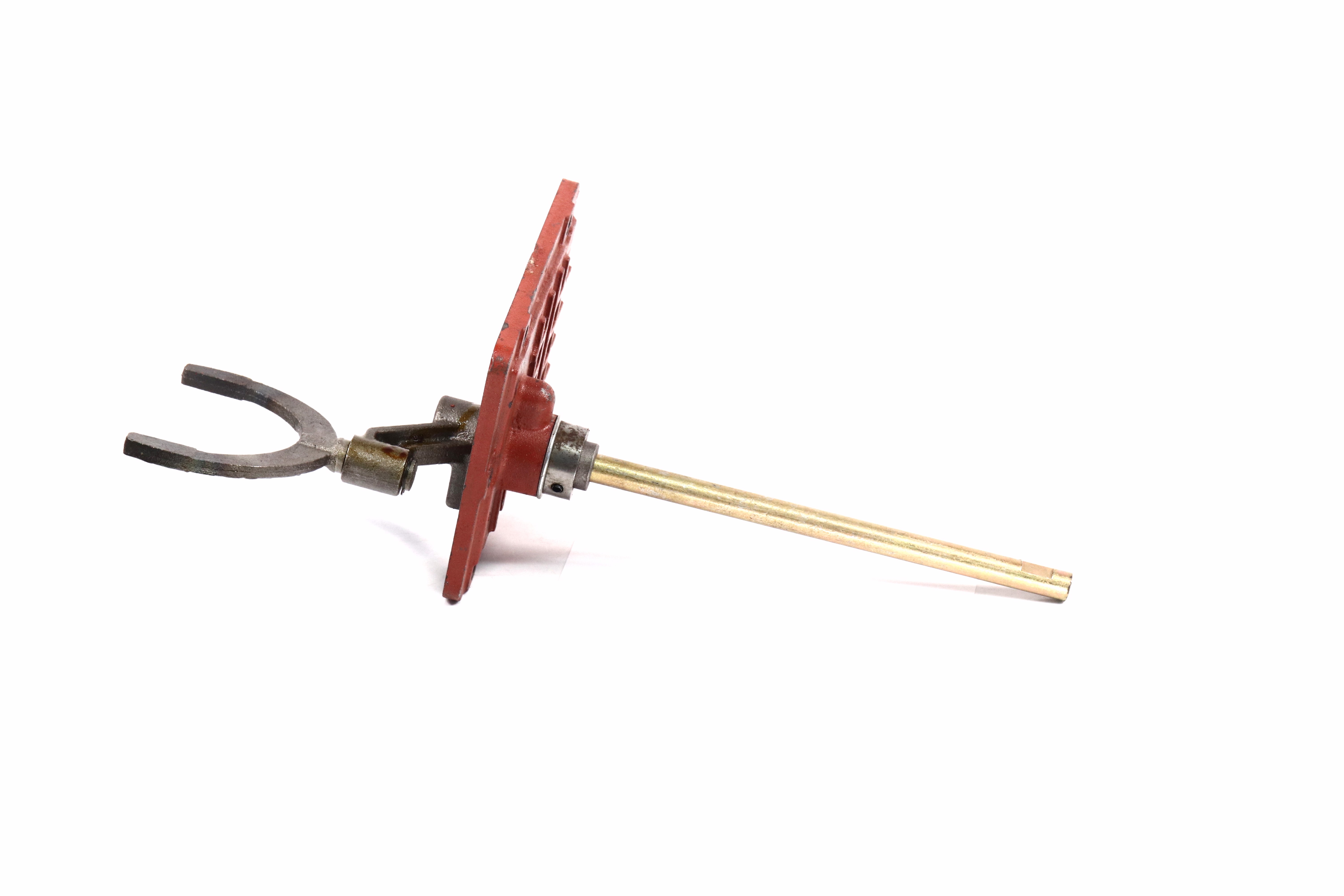 Зображення 6