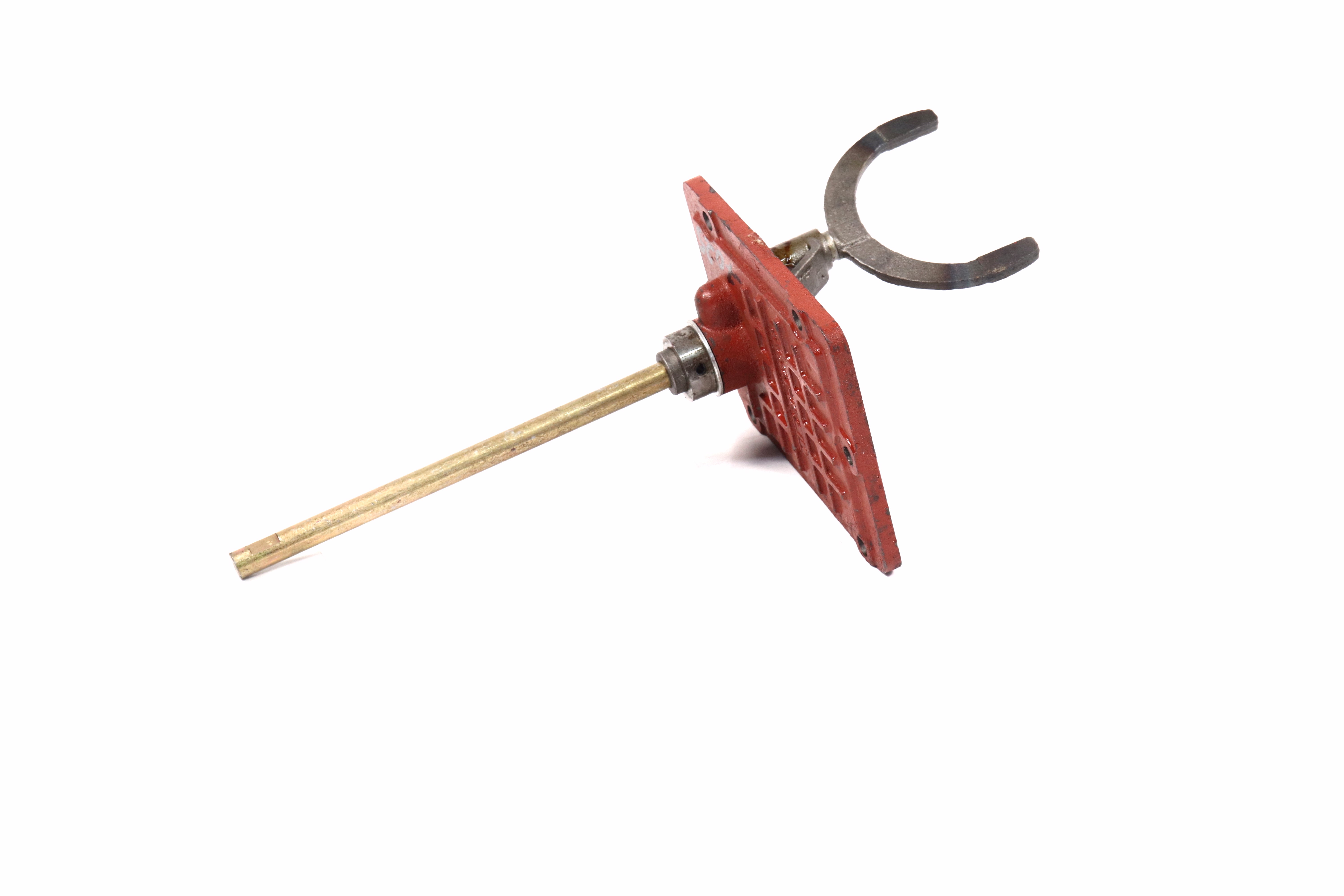 Зображення 3