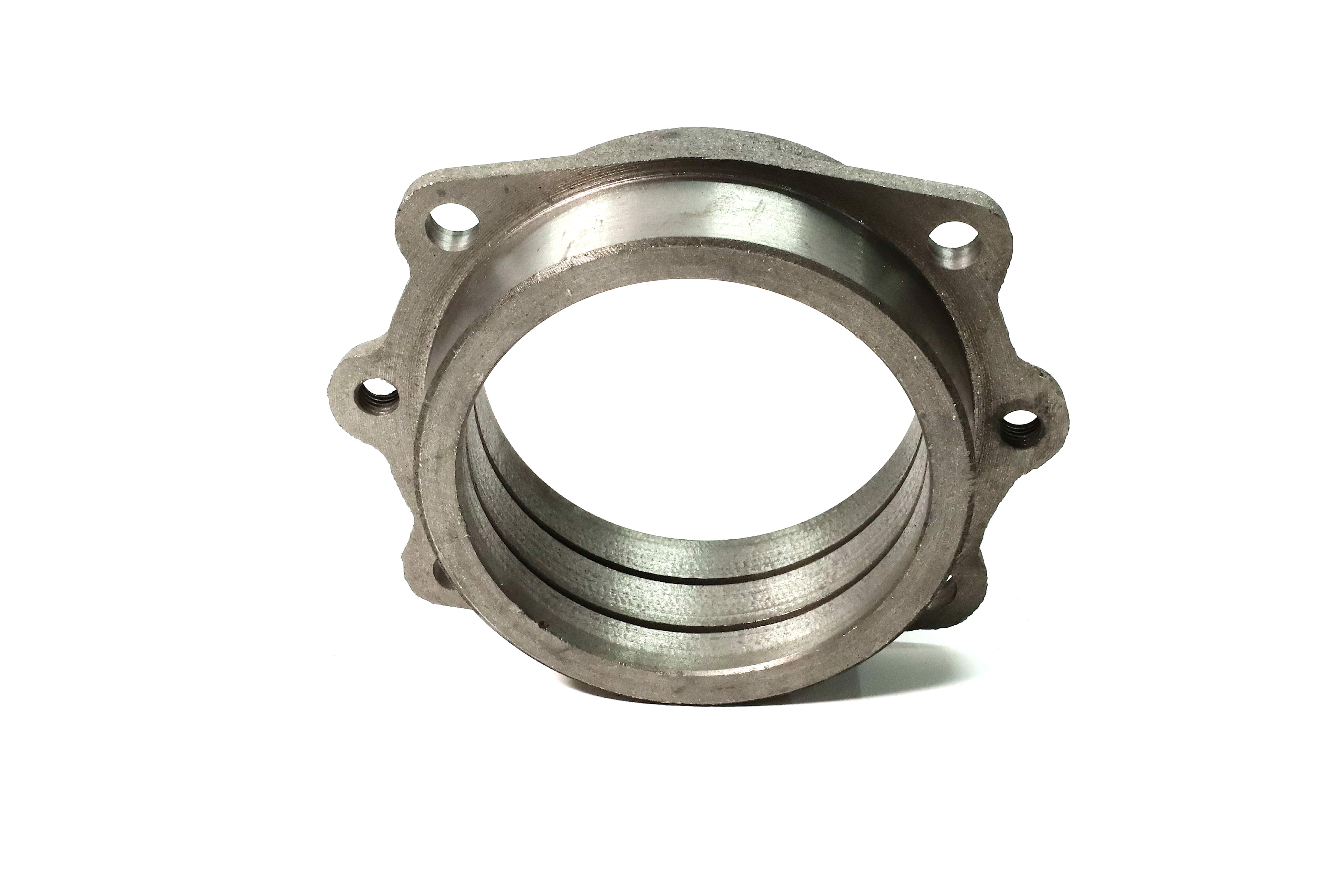 Зображення 4