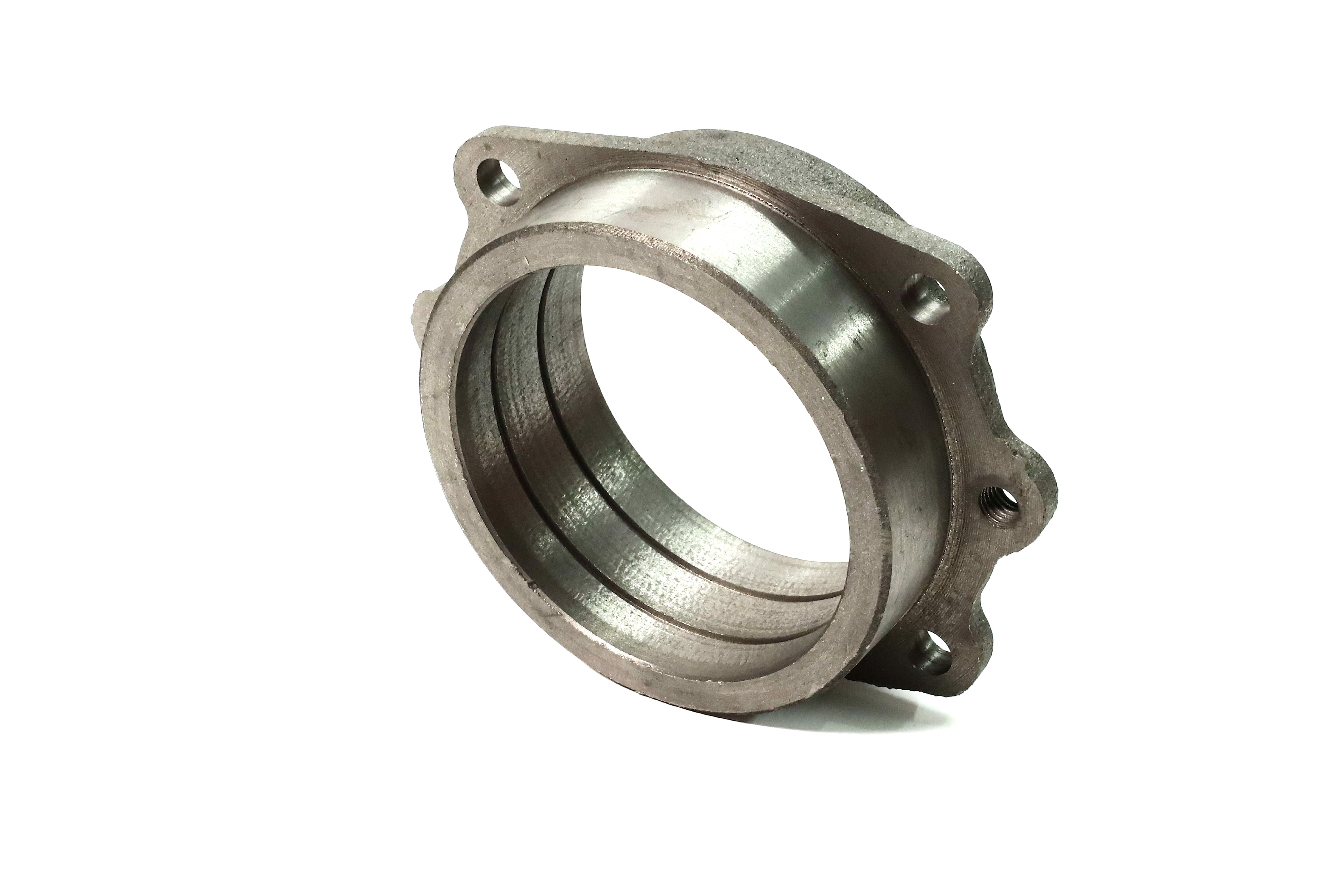 Зображення 5