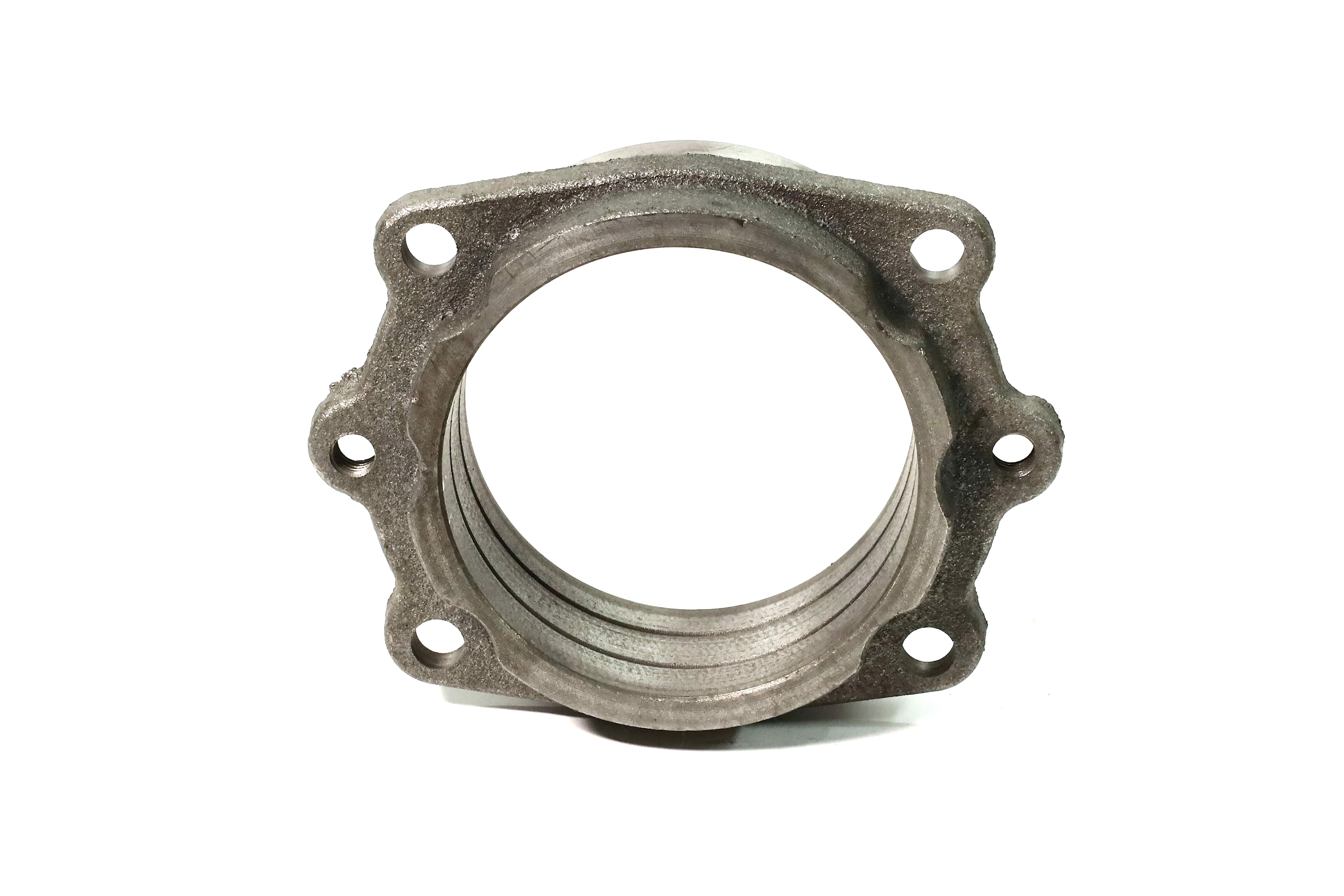 Зображення 7