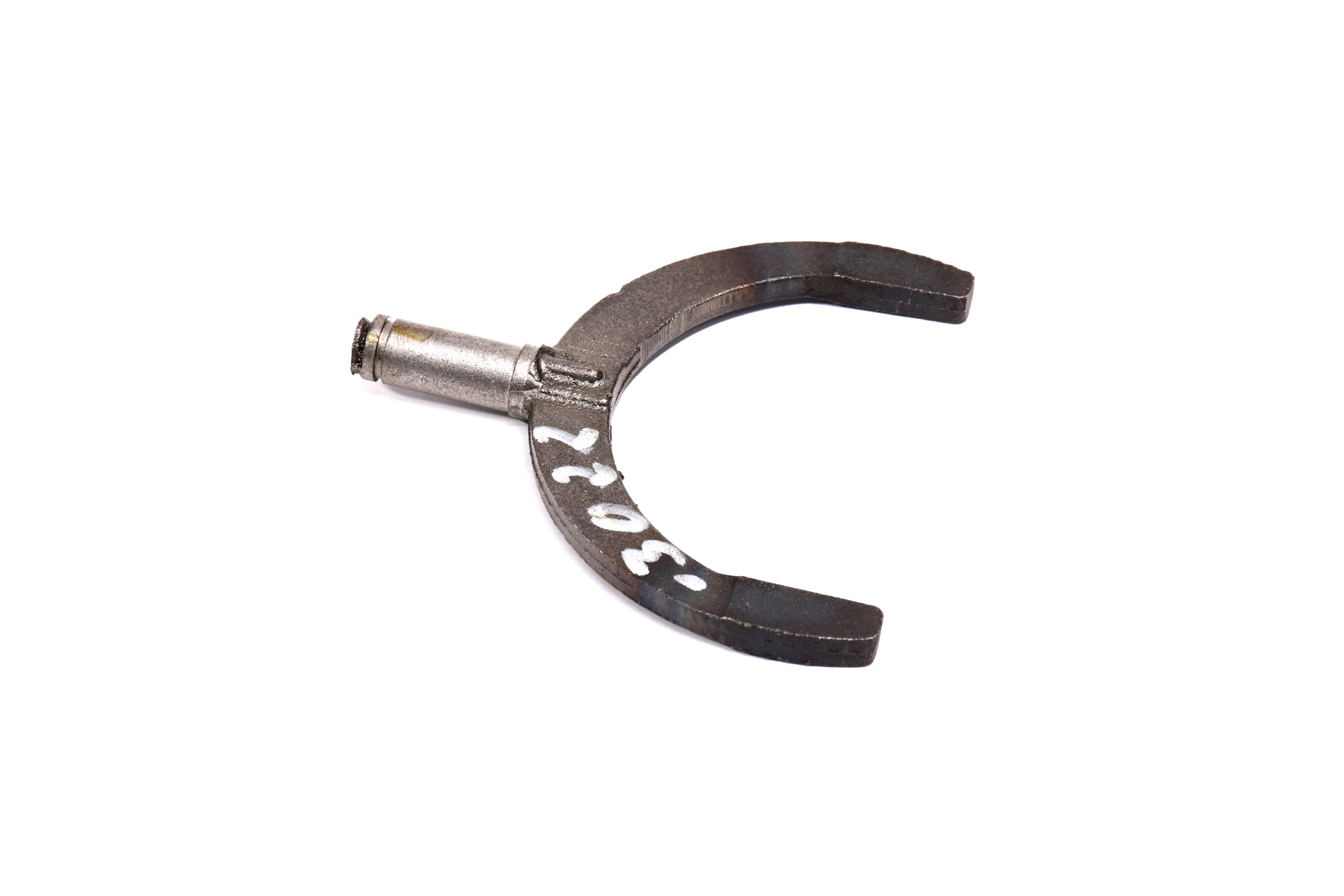 Изображение 4