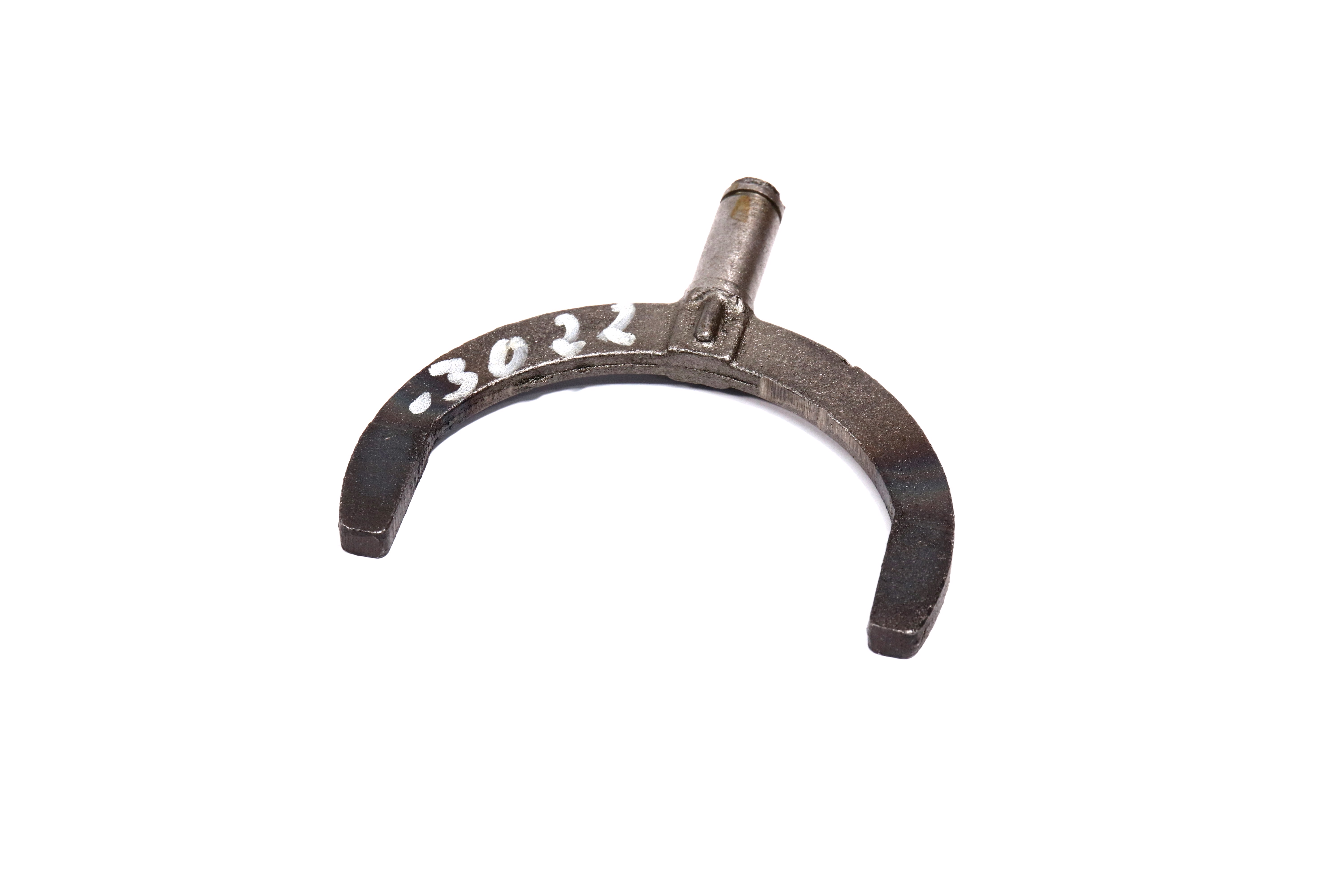 Изображение 5