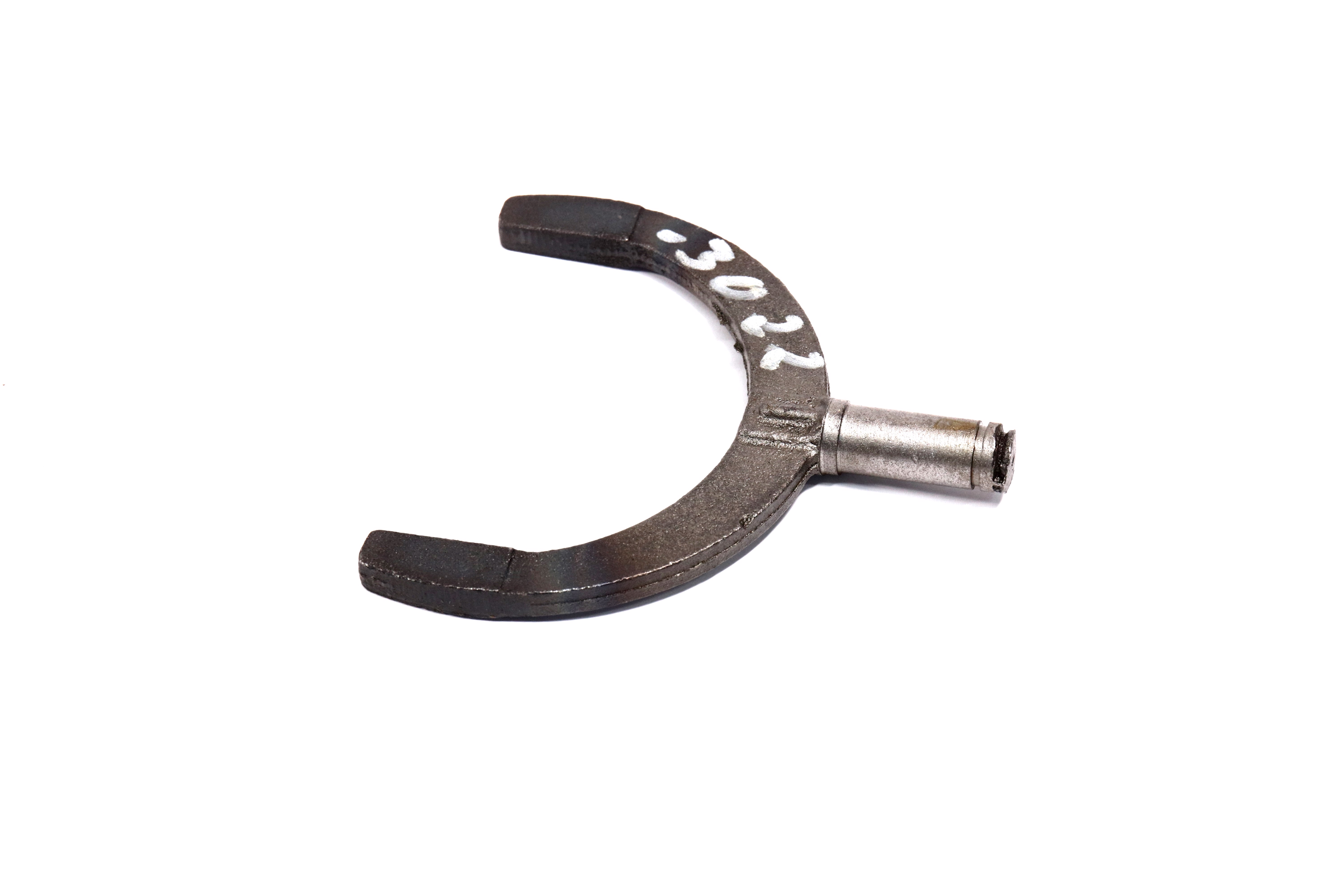 Изображение 6