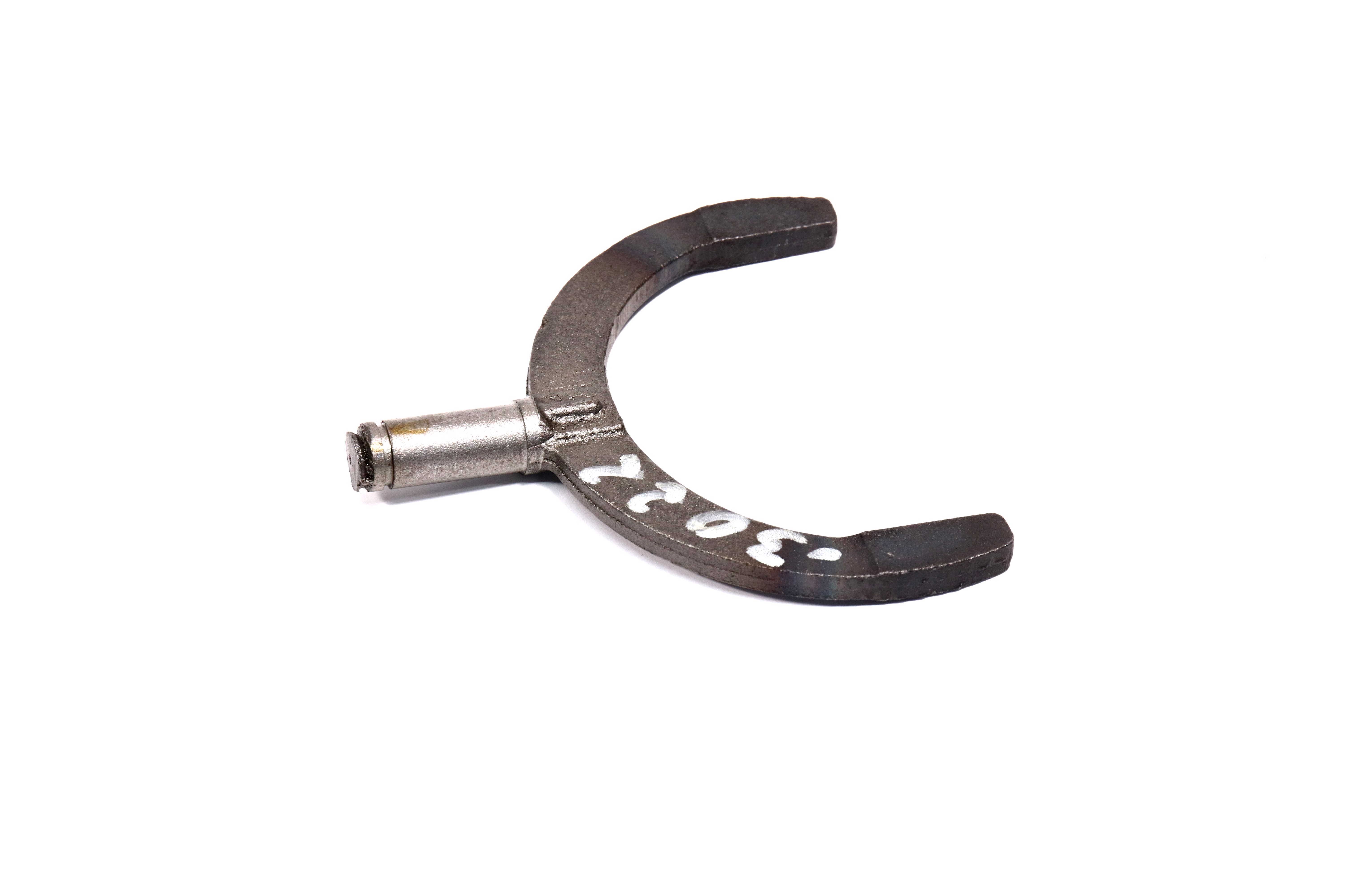 Изображение 3