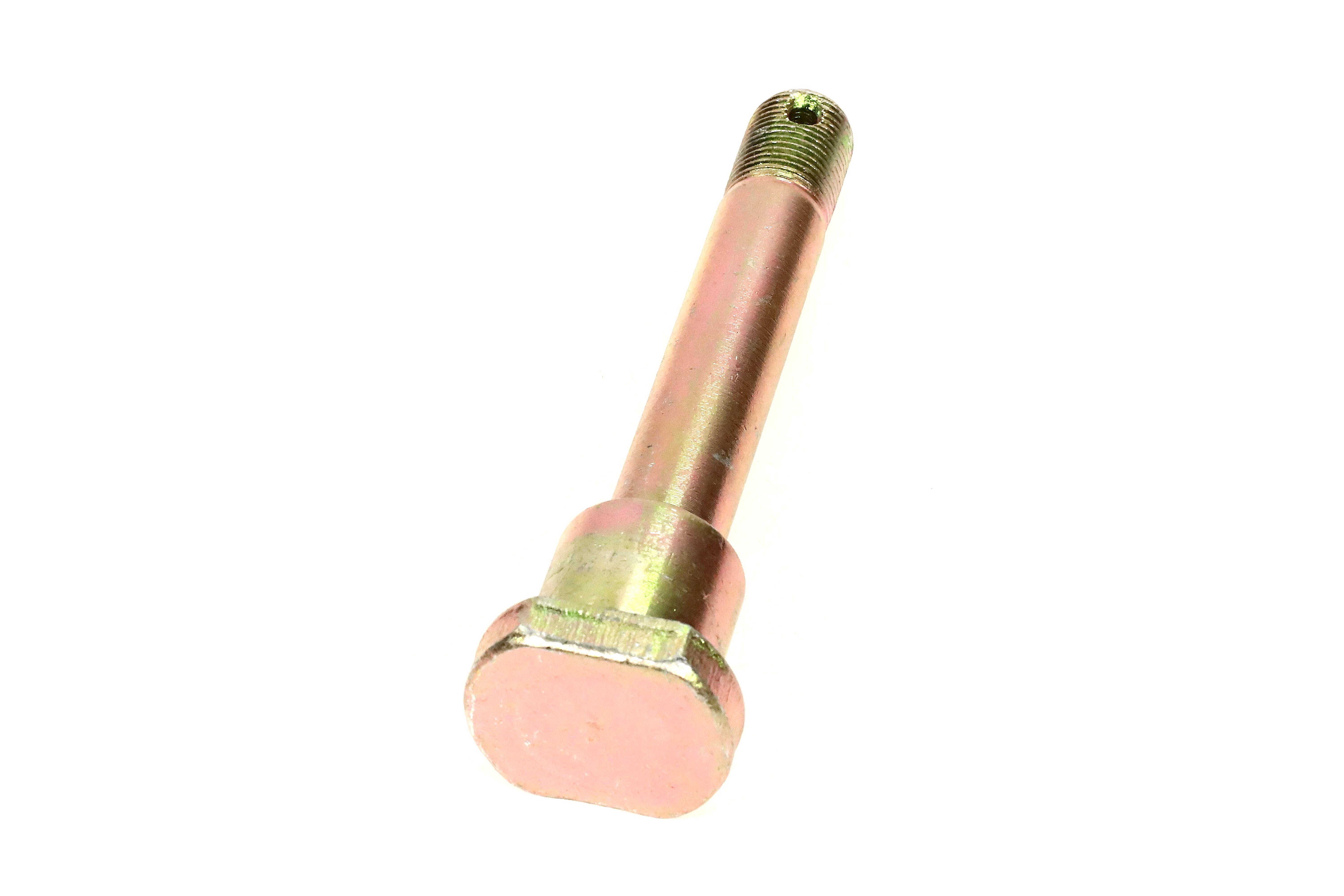 Зображення 6