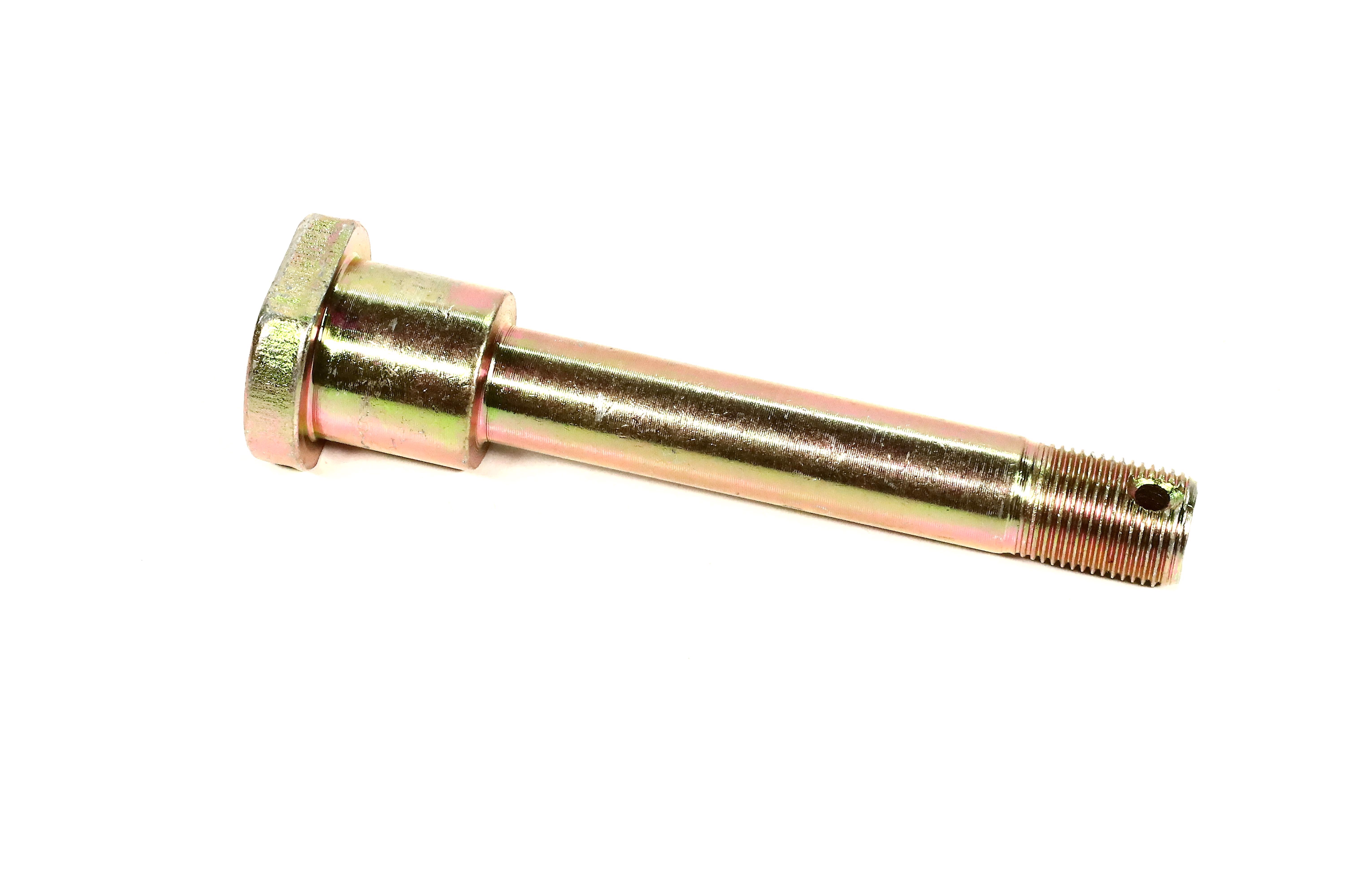 Зображення 7