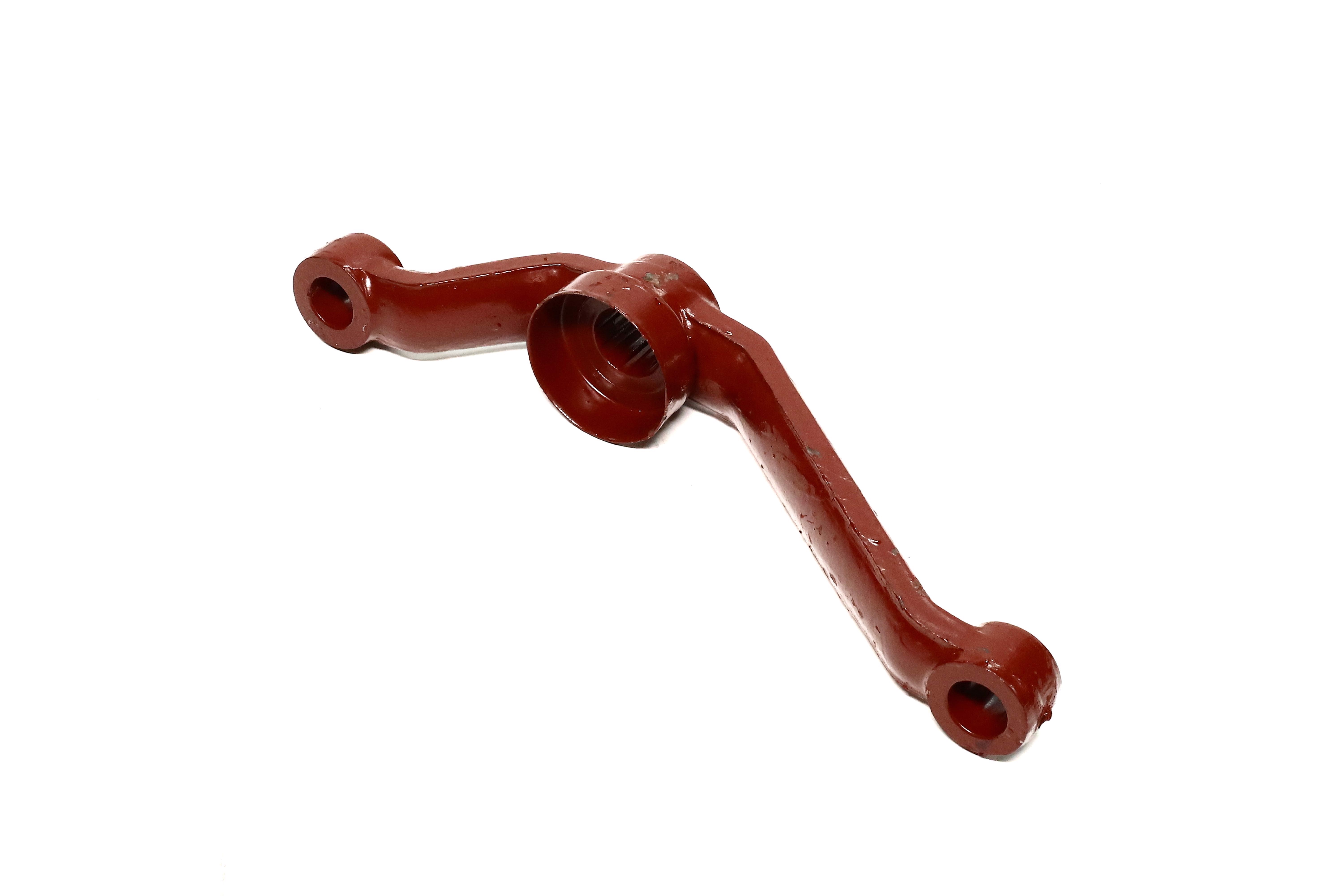 Зображення 1