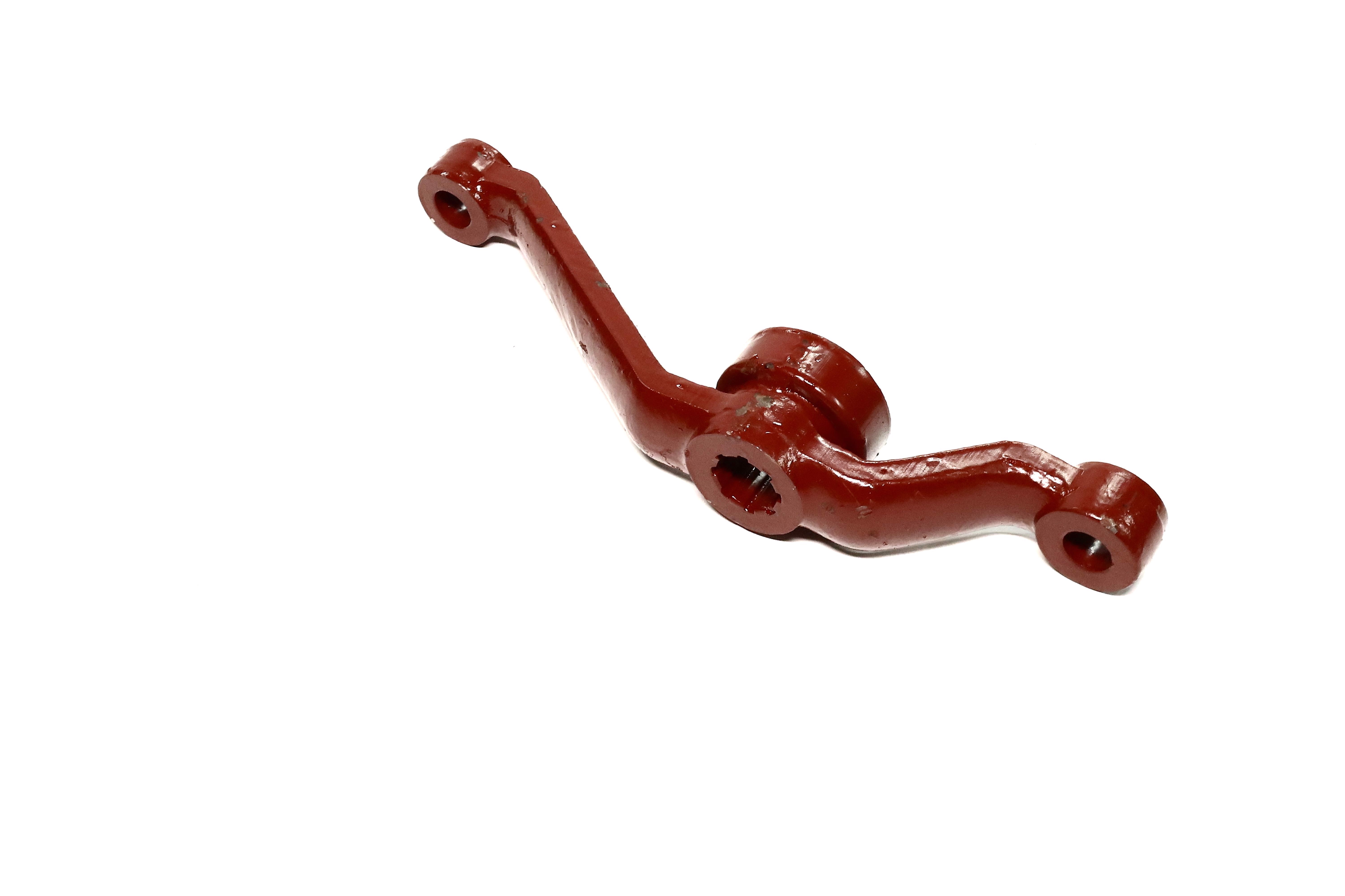 Зображення 5