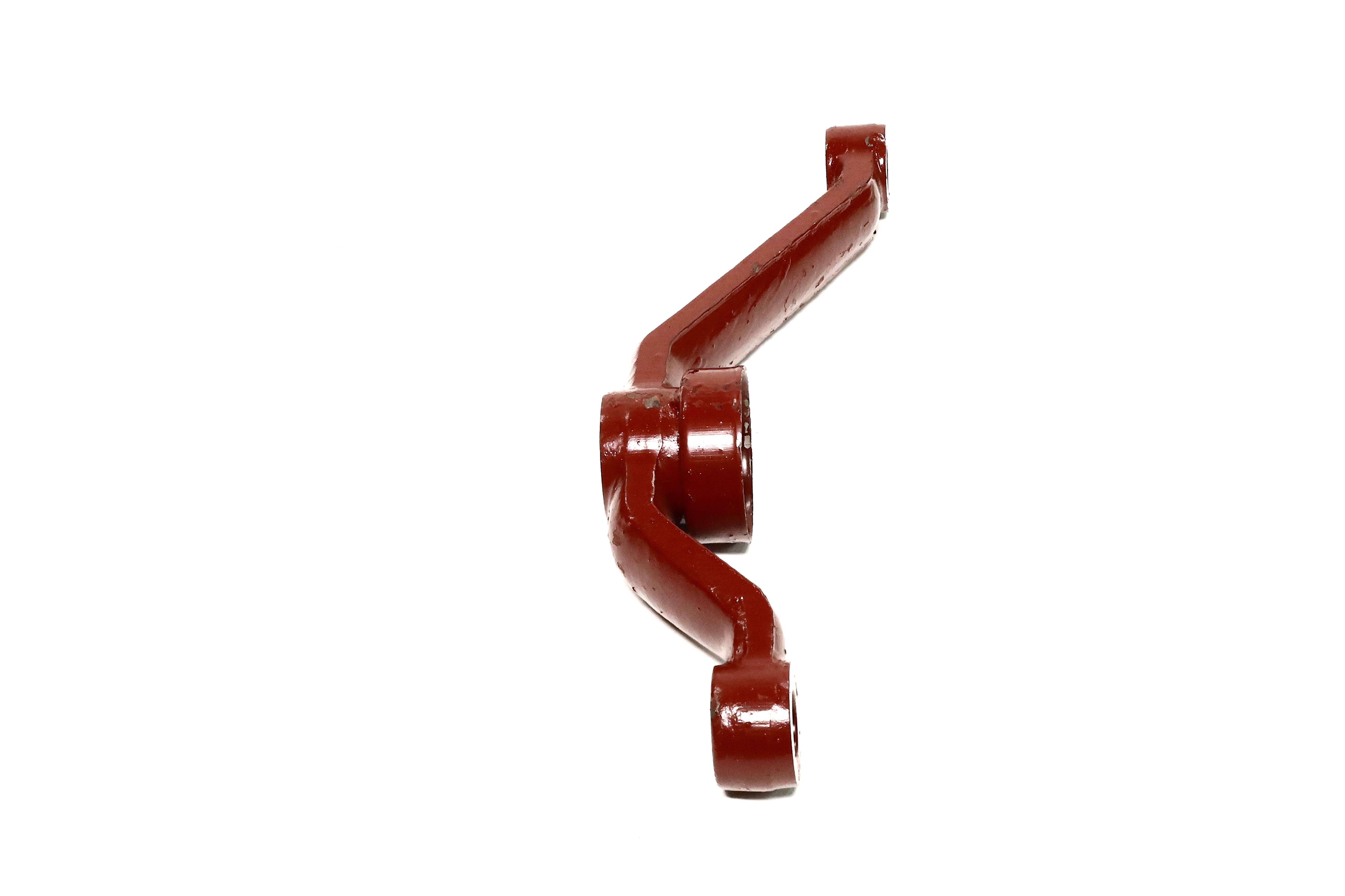 Зображення 6