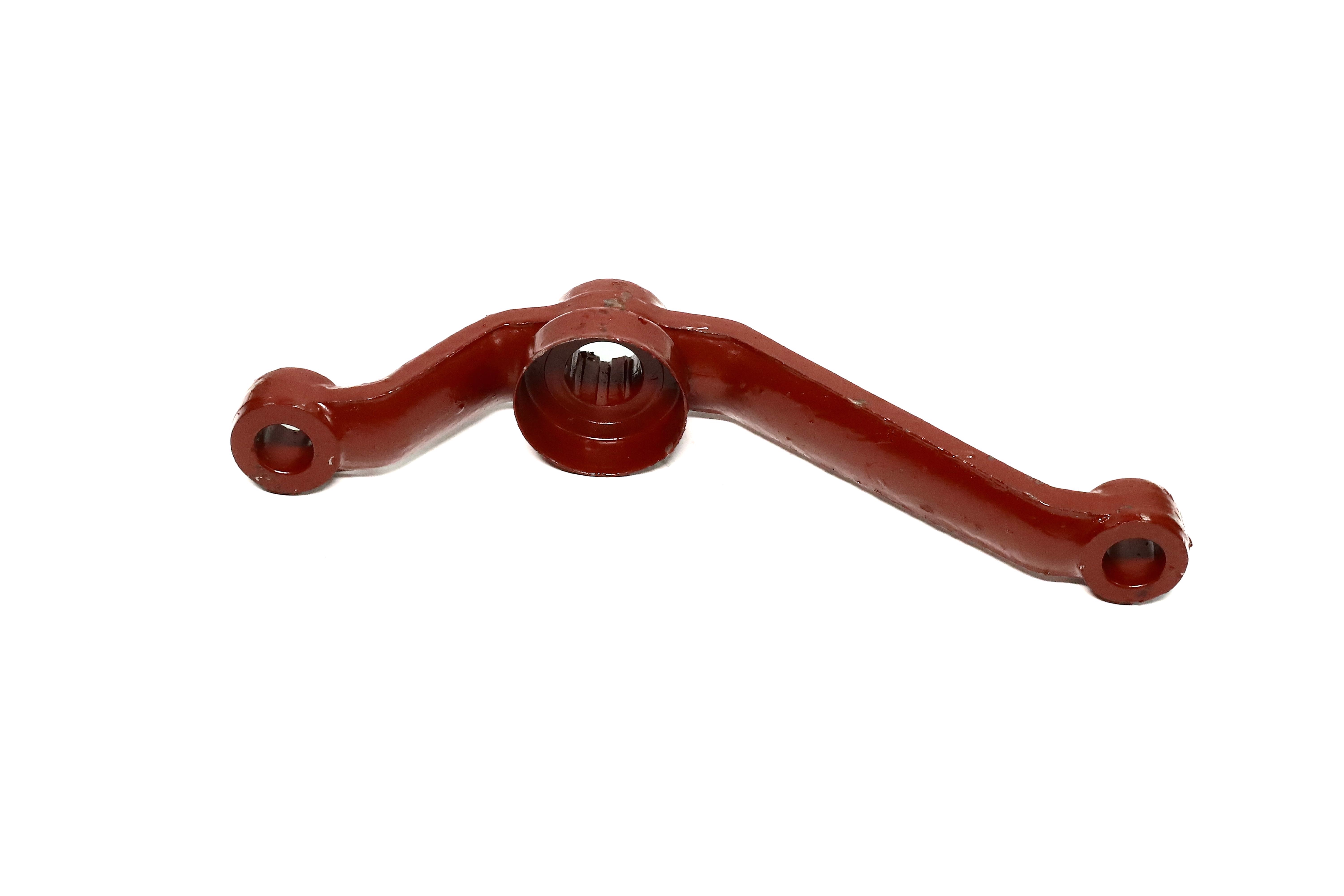 Зображення 7