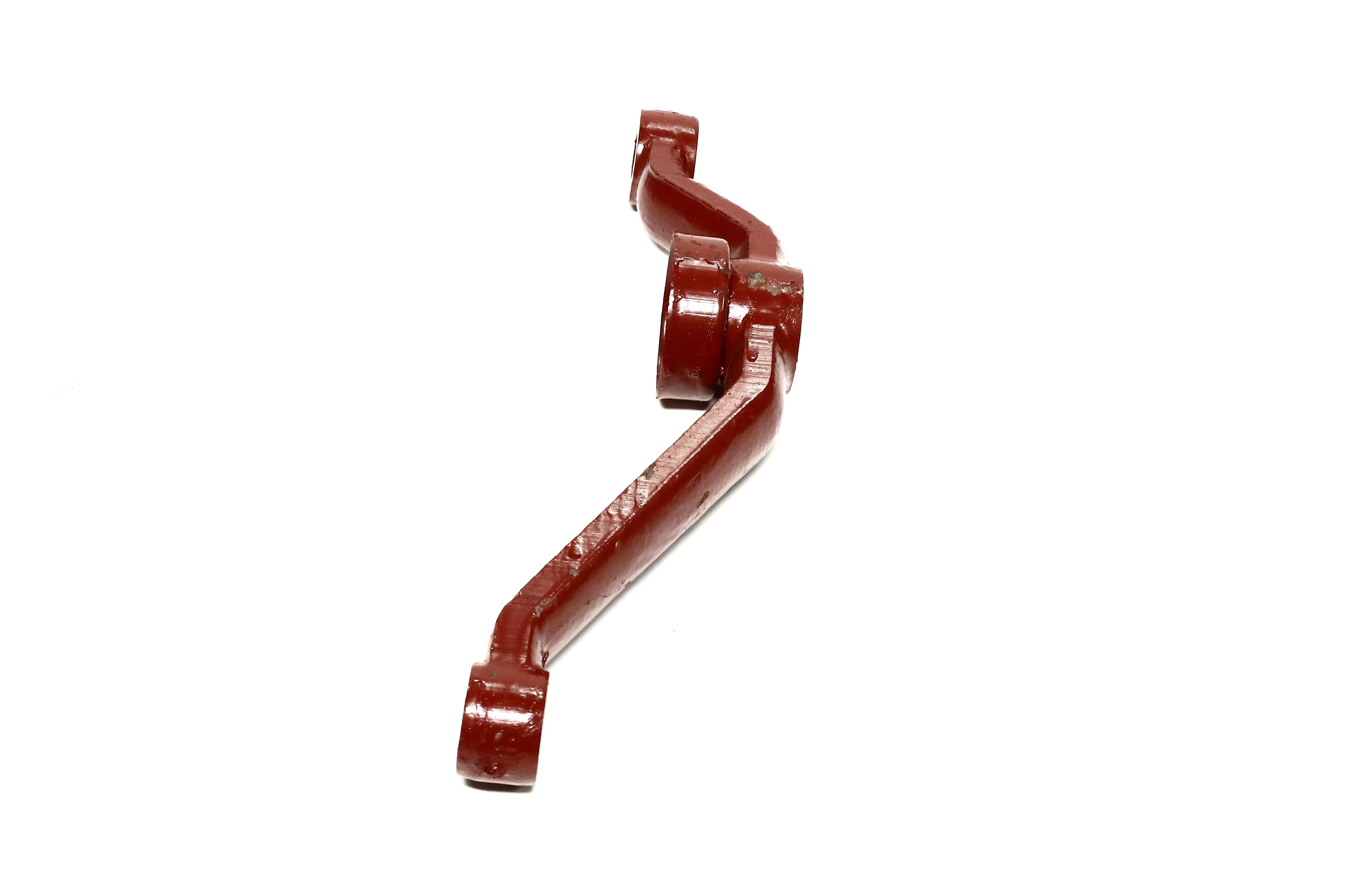 Зображення 2