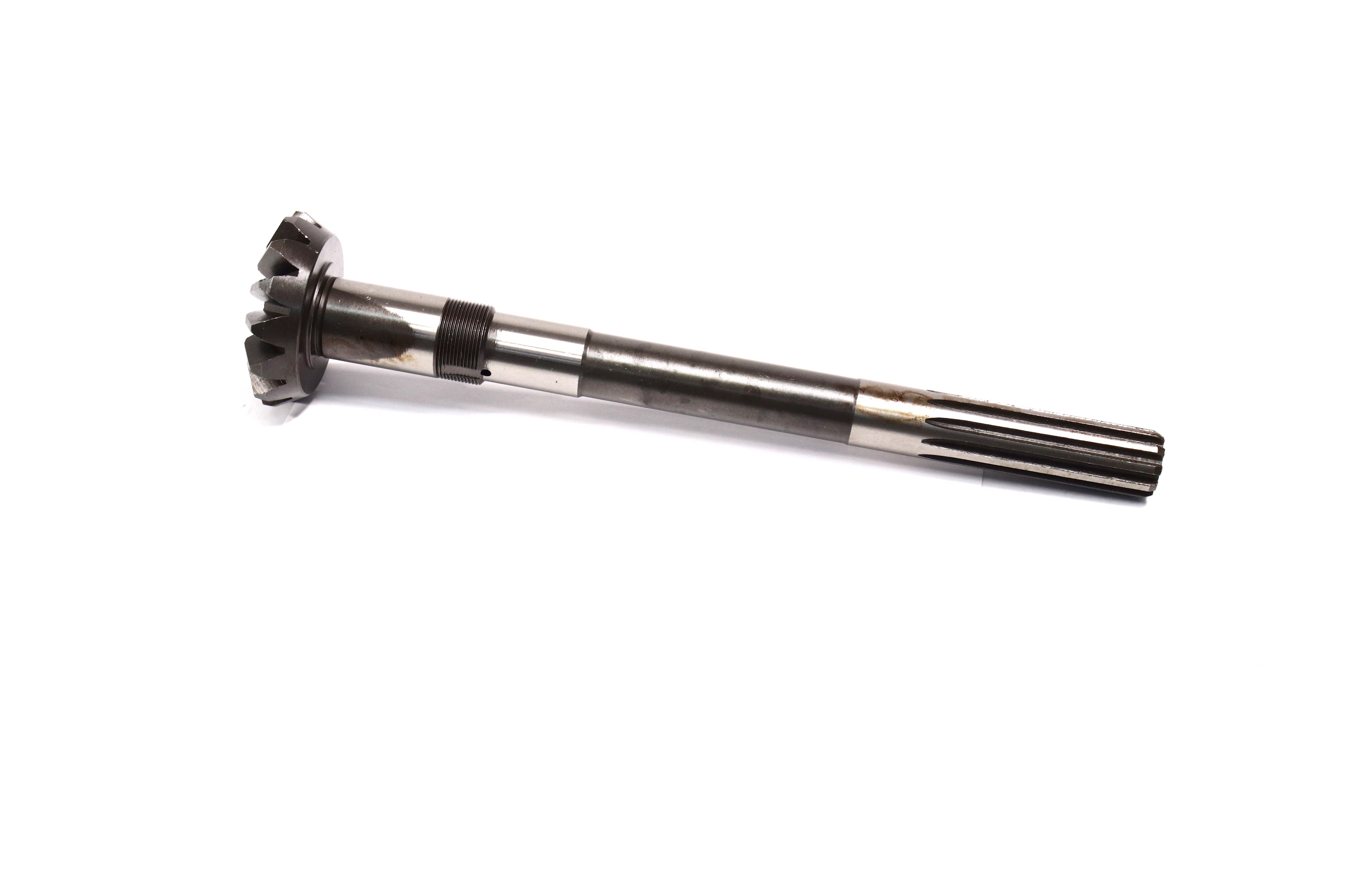 Изображение 4