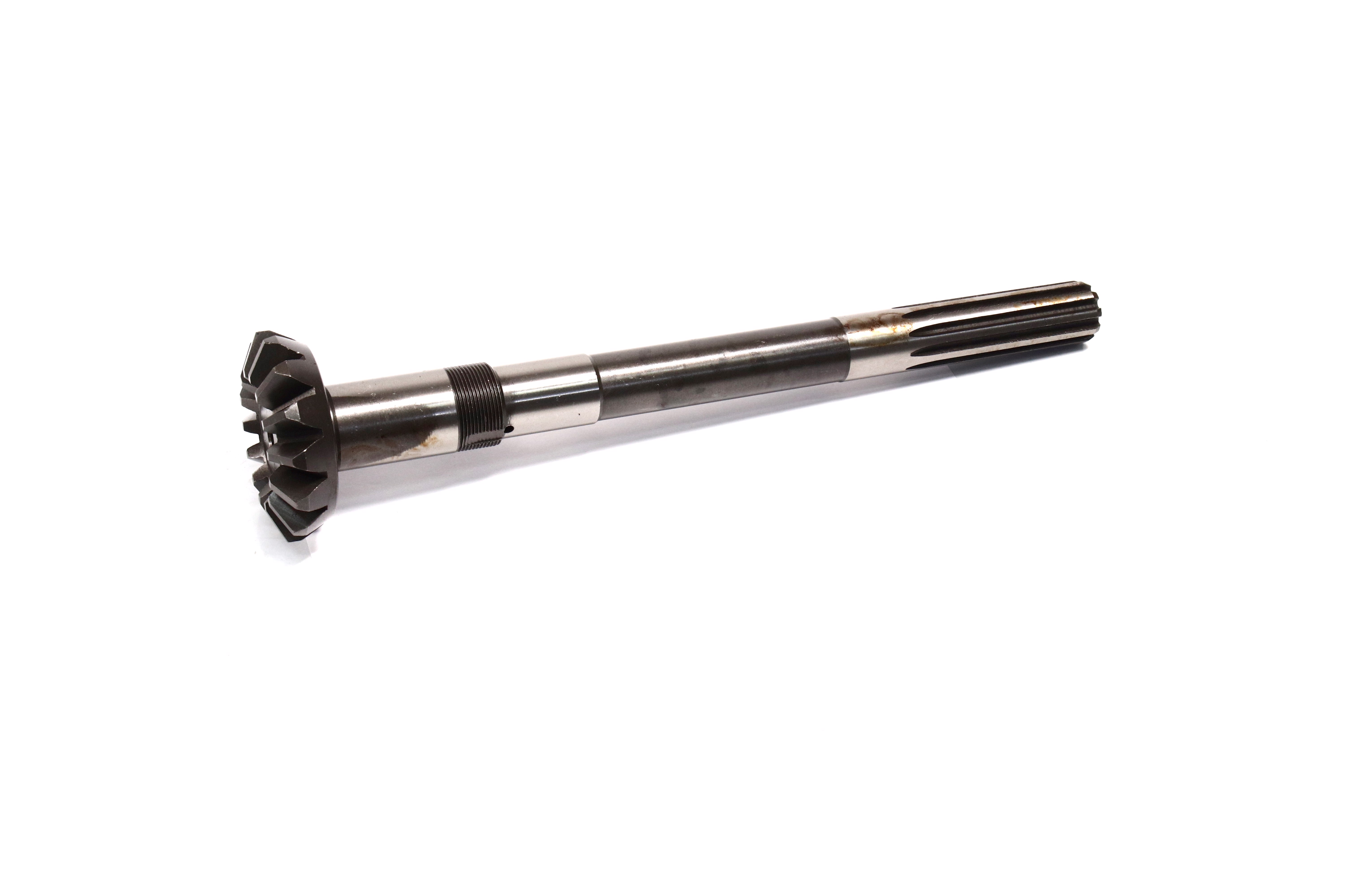 Изображение 3