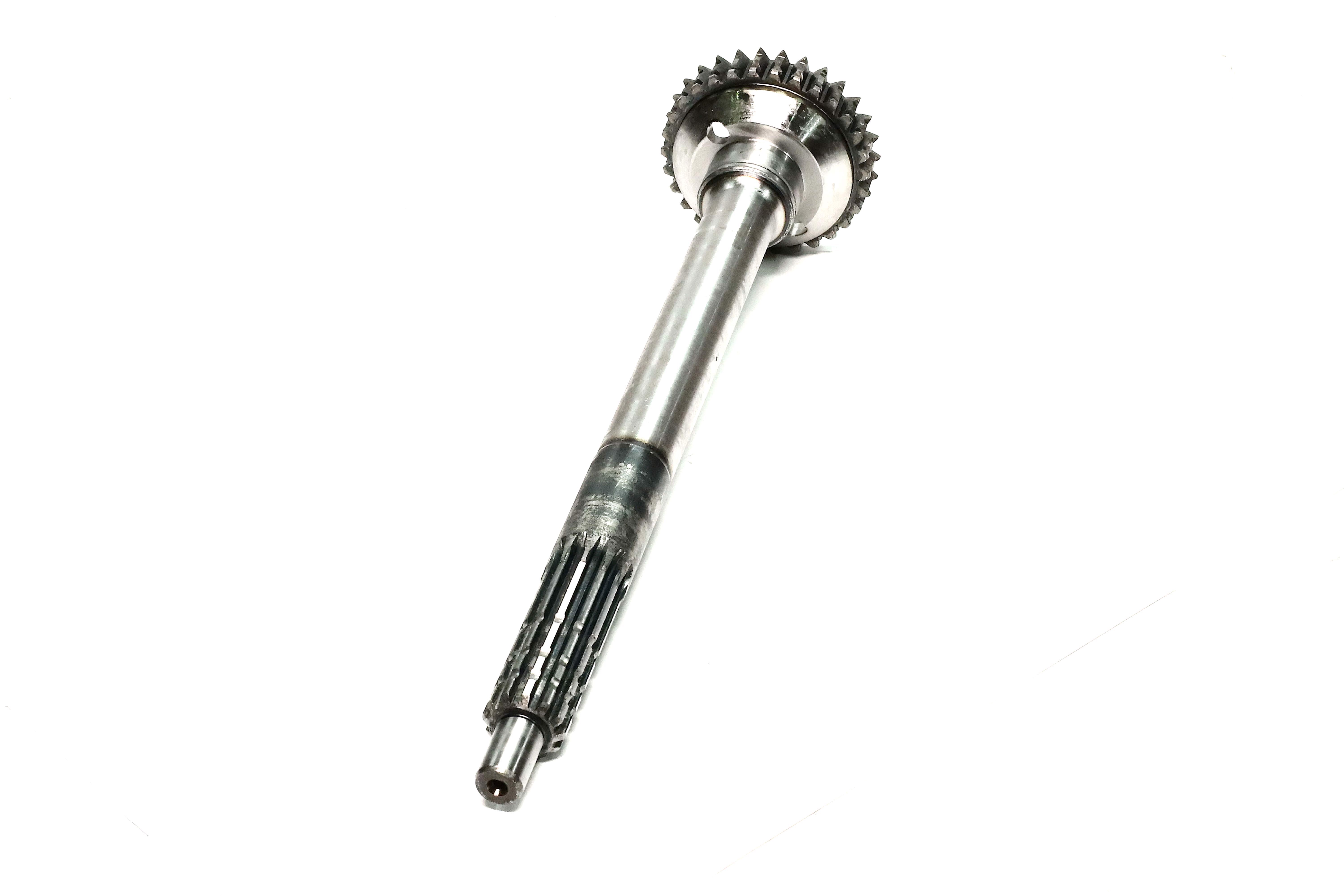 Зображення 2