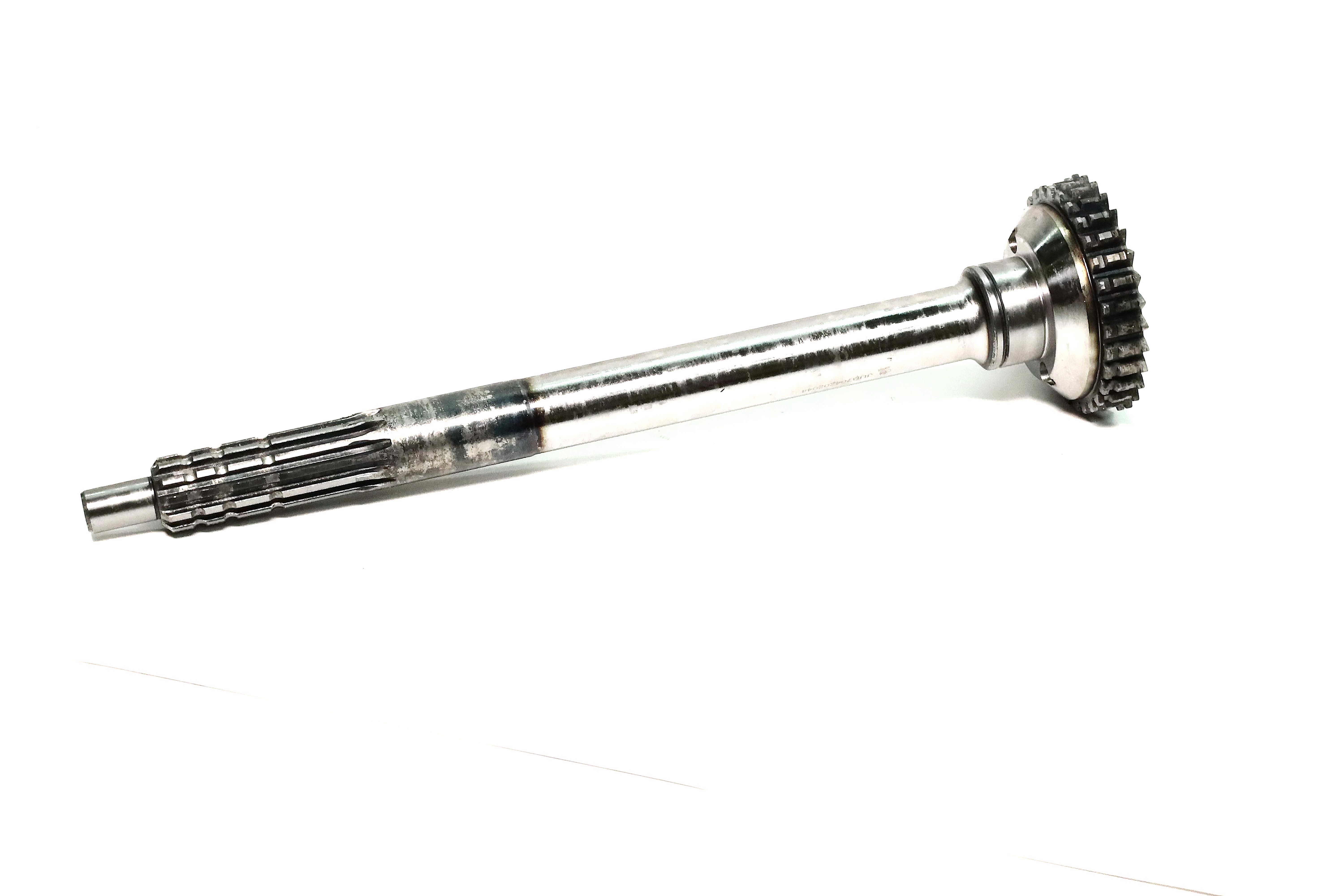 Зображення 3