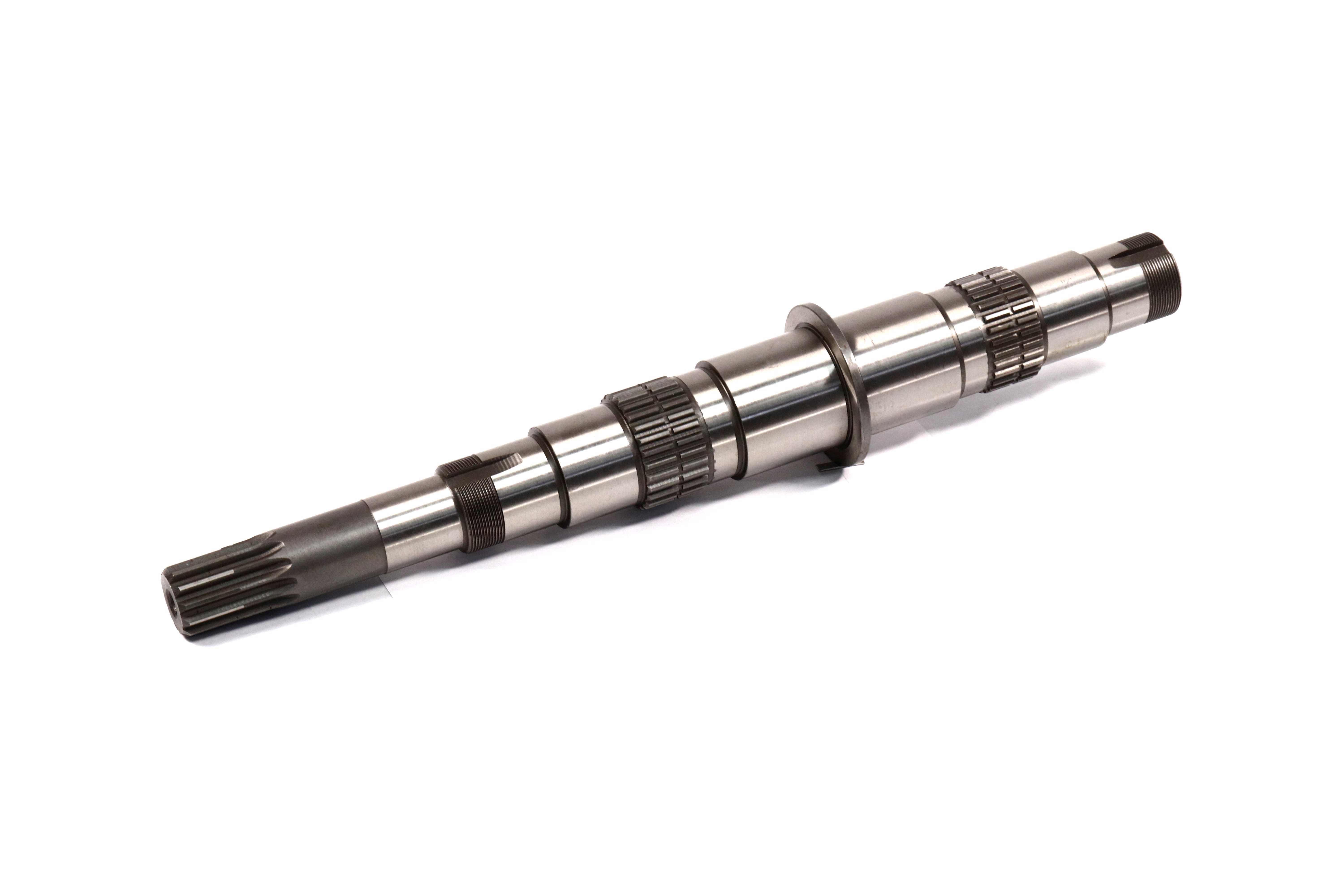 Зображення 3