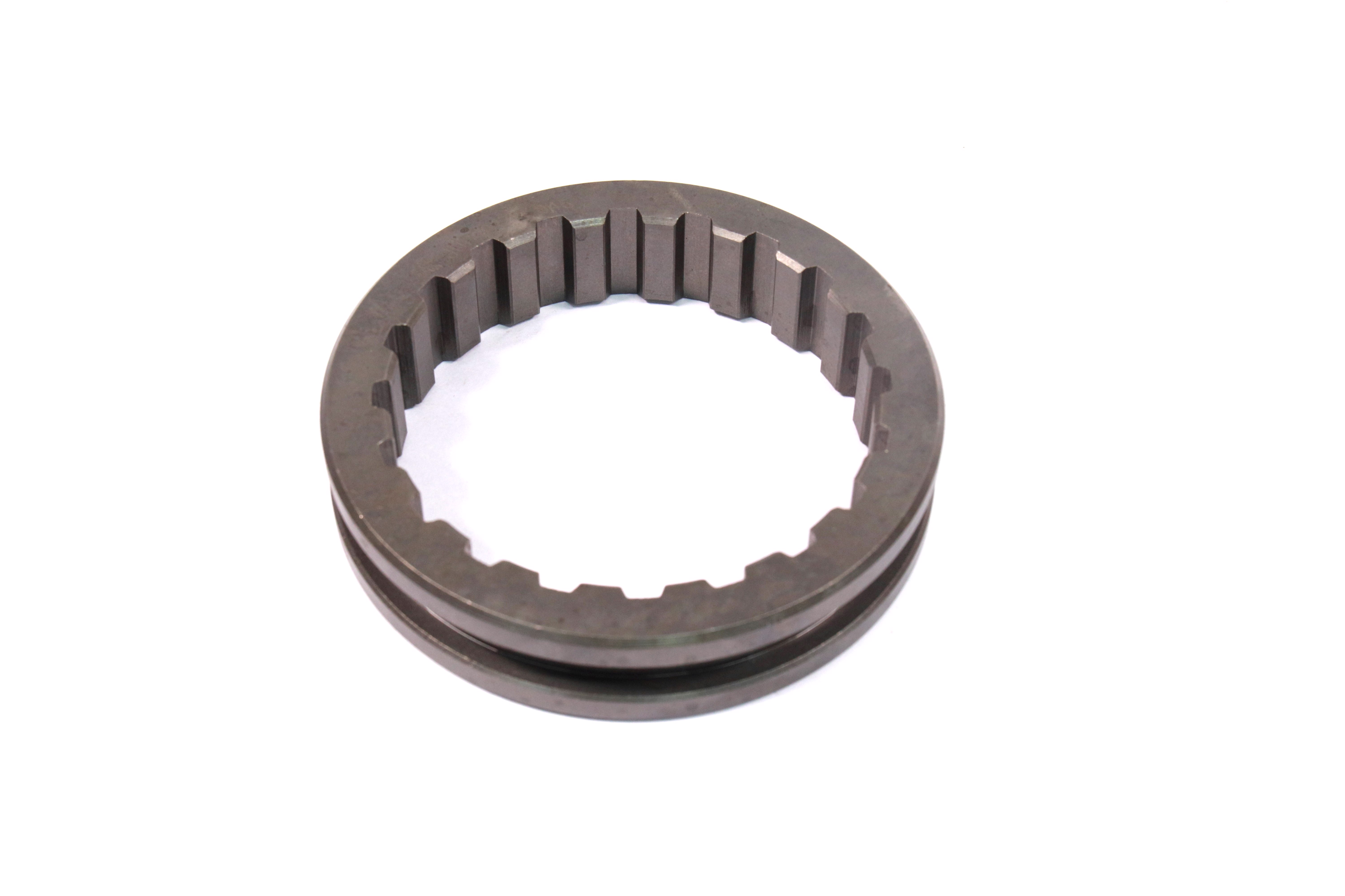 Зображення 1