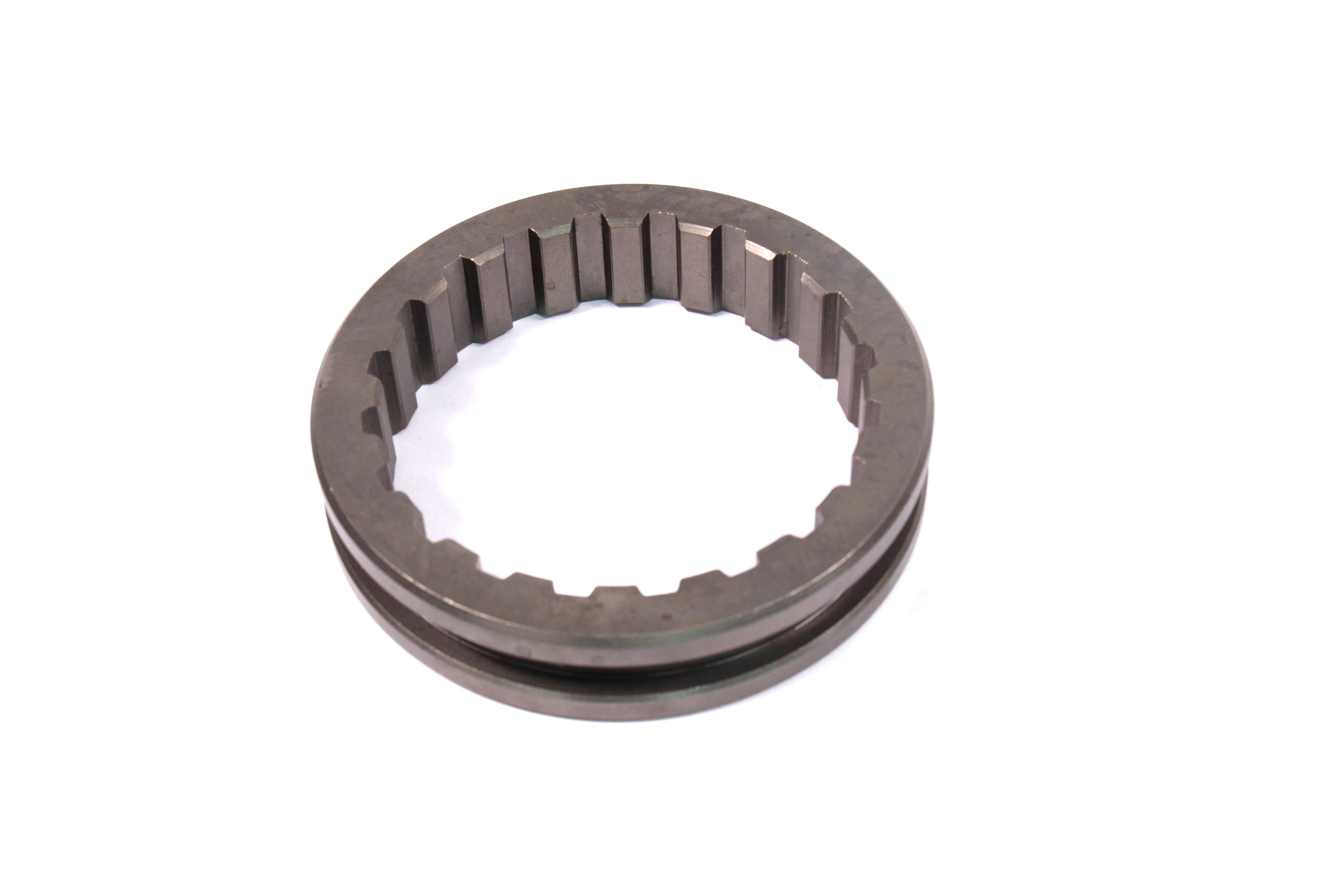 Зображення 4