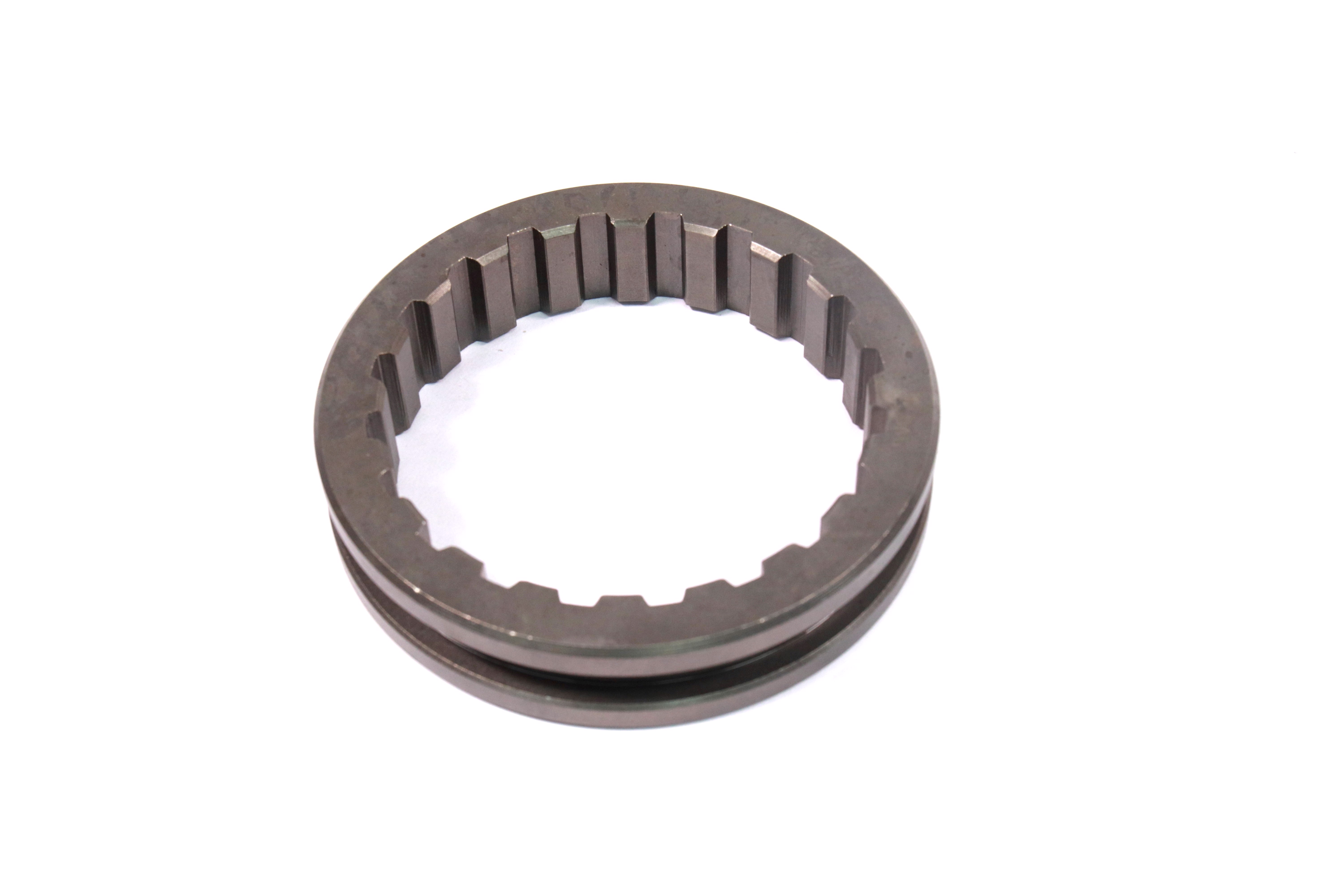 Зображення 5