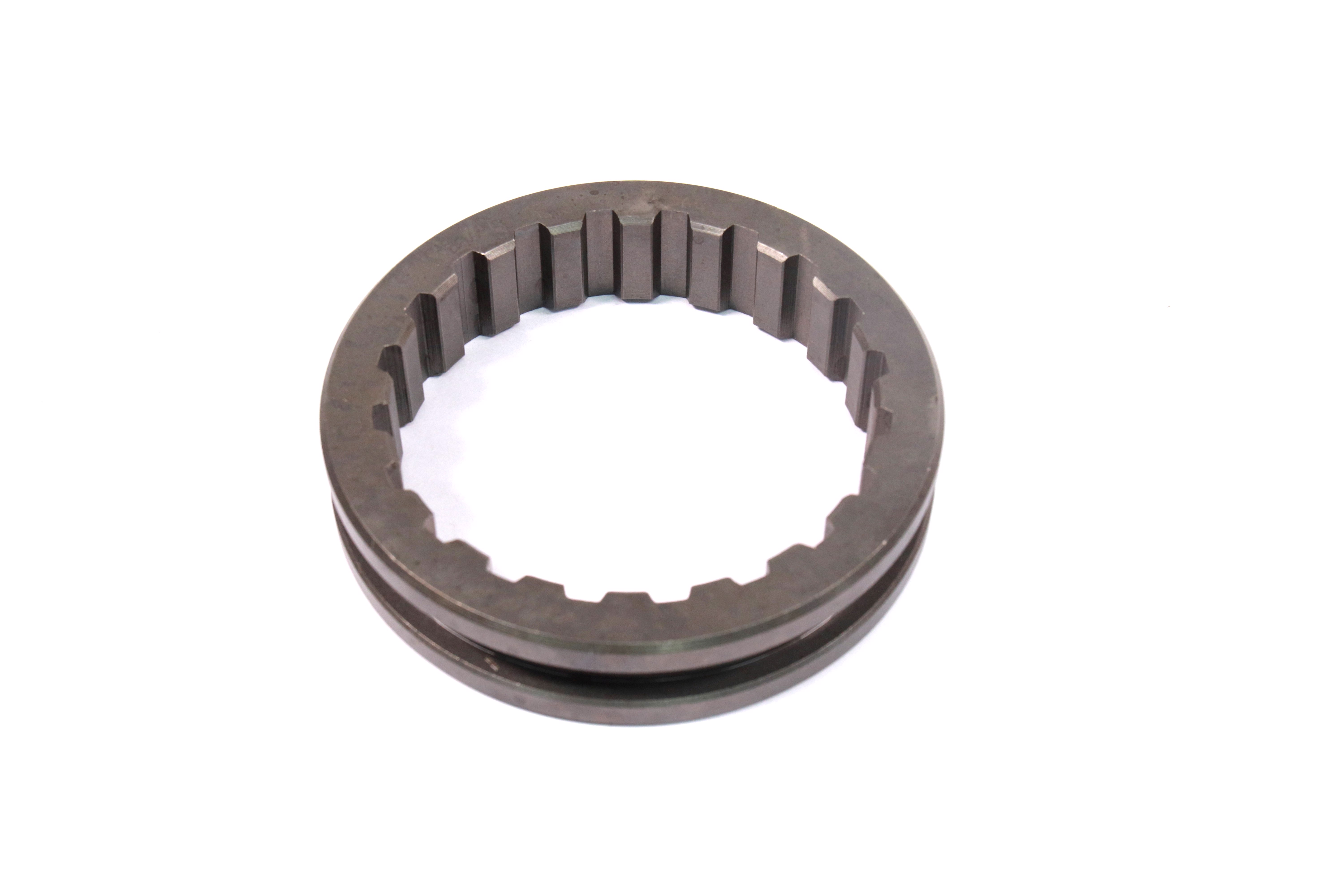 Зображення 6