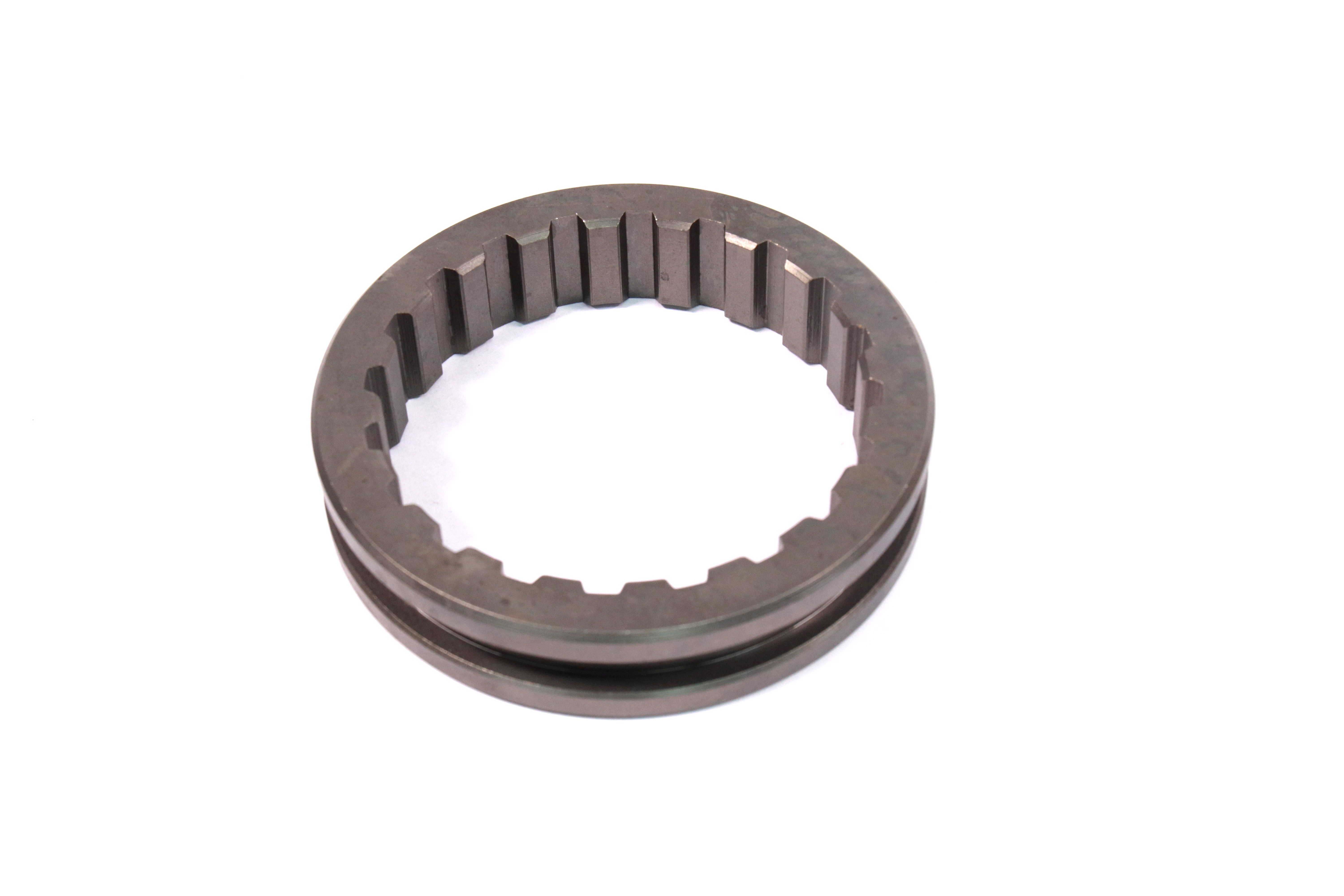 Зображення 3