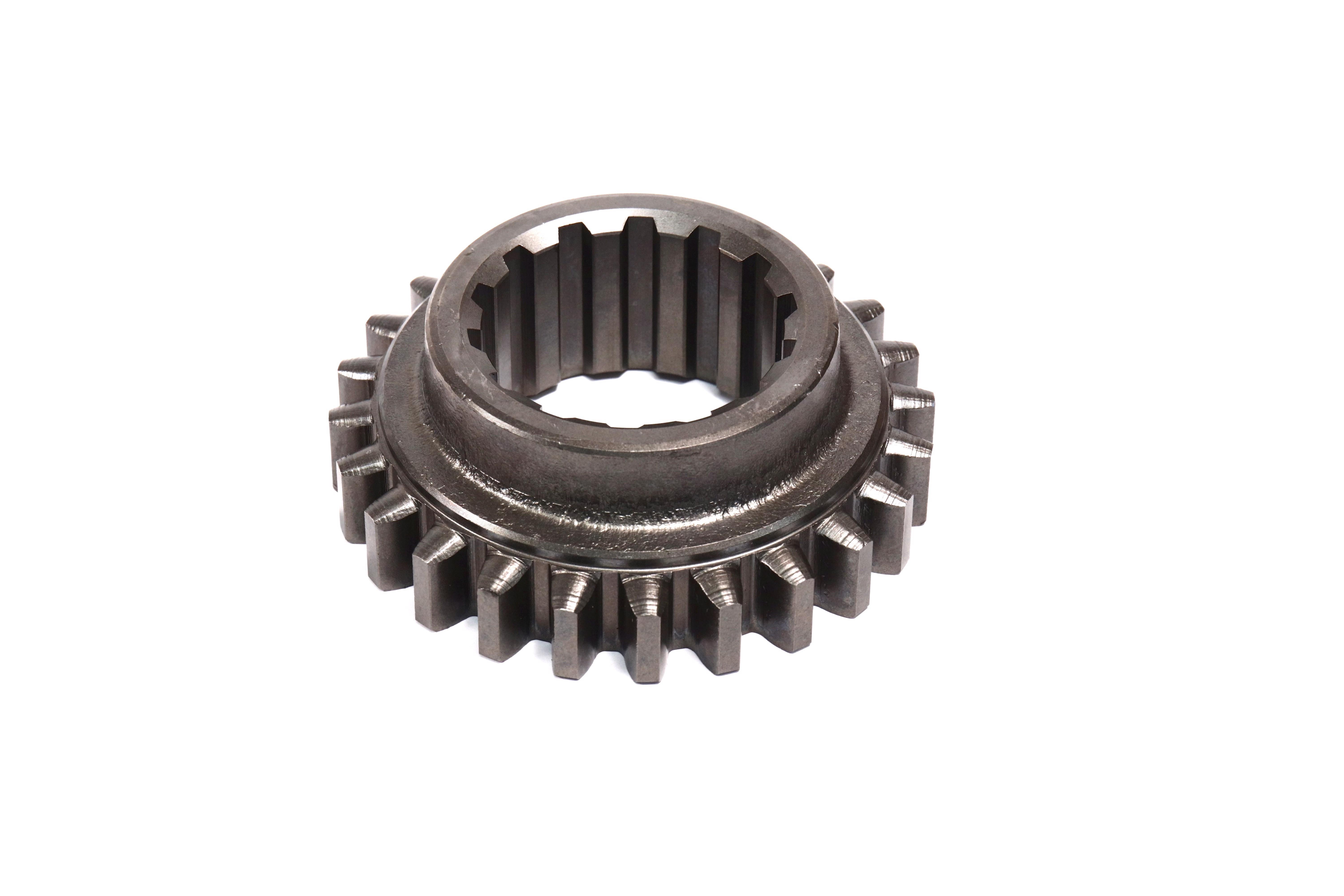 Зображення 1